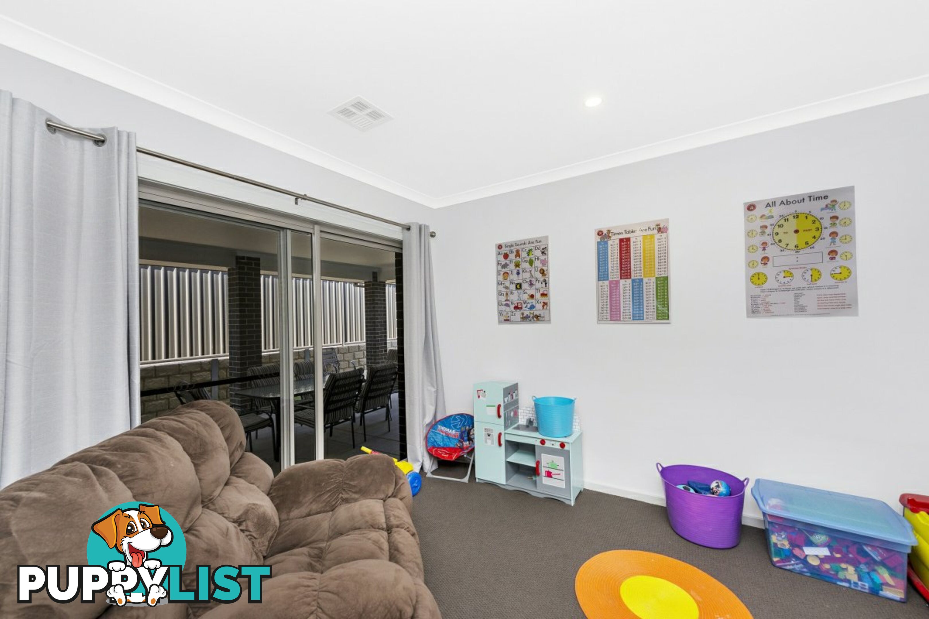 6 Nano Street GOOGONG NSW 2620