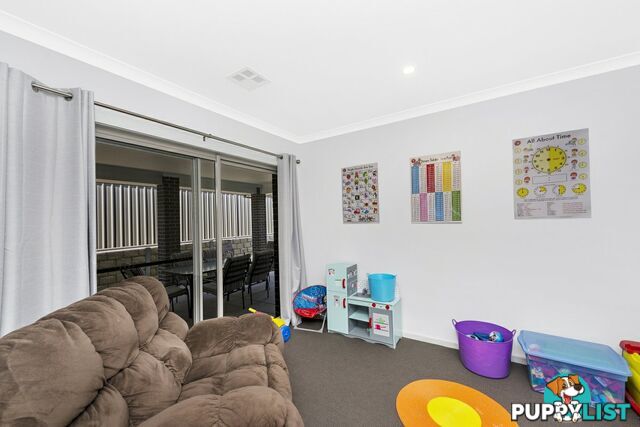 6 Nano Street GOOGONG NSW 2620