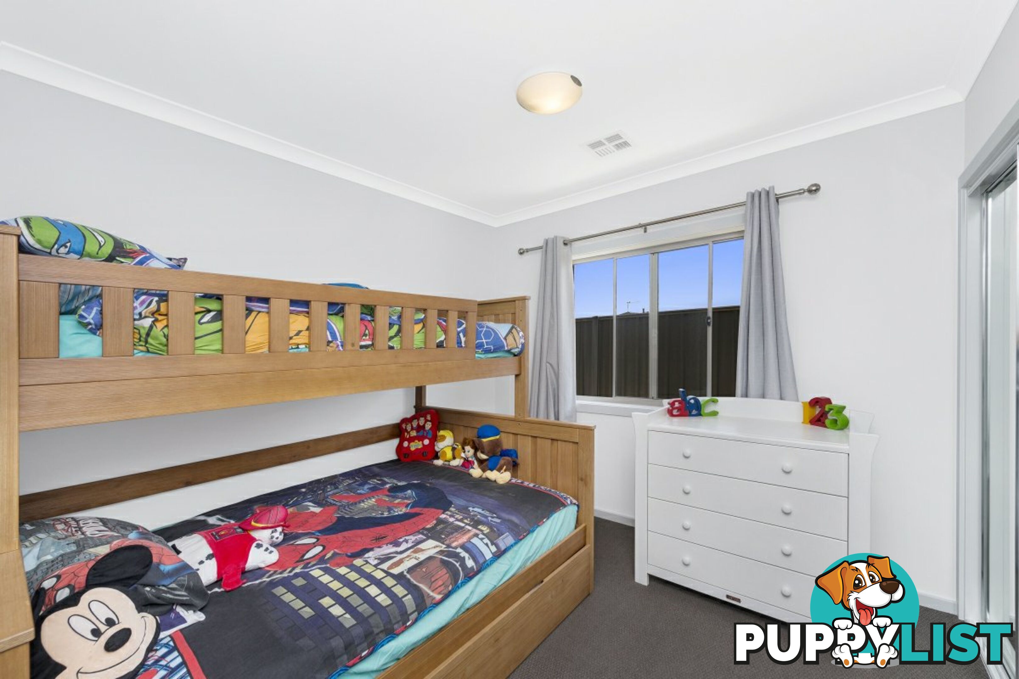 6 Nano Street GOOGONG NSW 2620