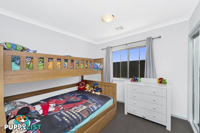 6 Nano Street GOOGONG NSW 2620