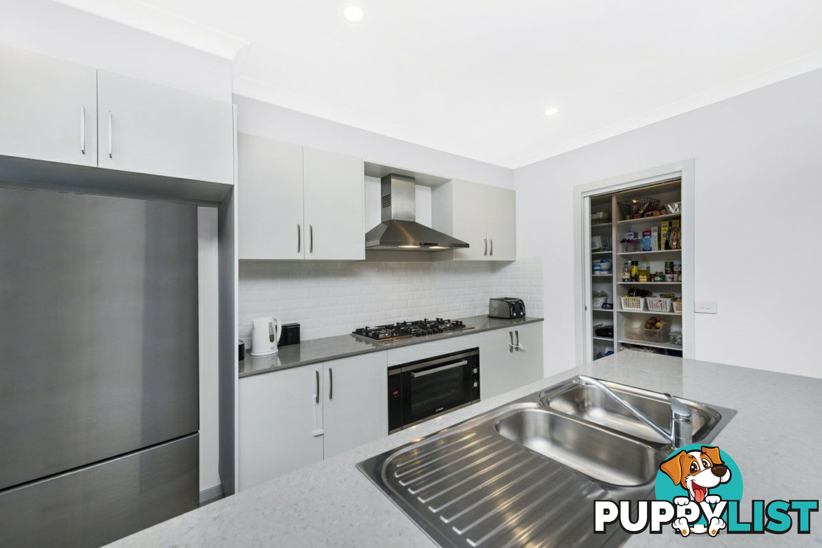 6 Nano Street GOOGONG NSW 2620