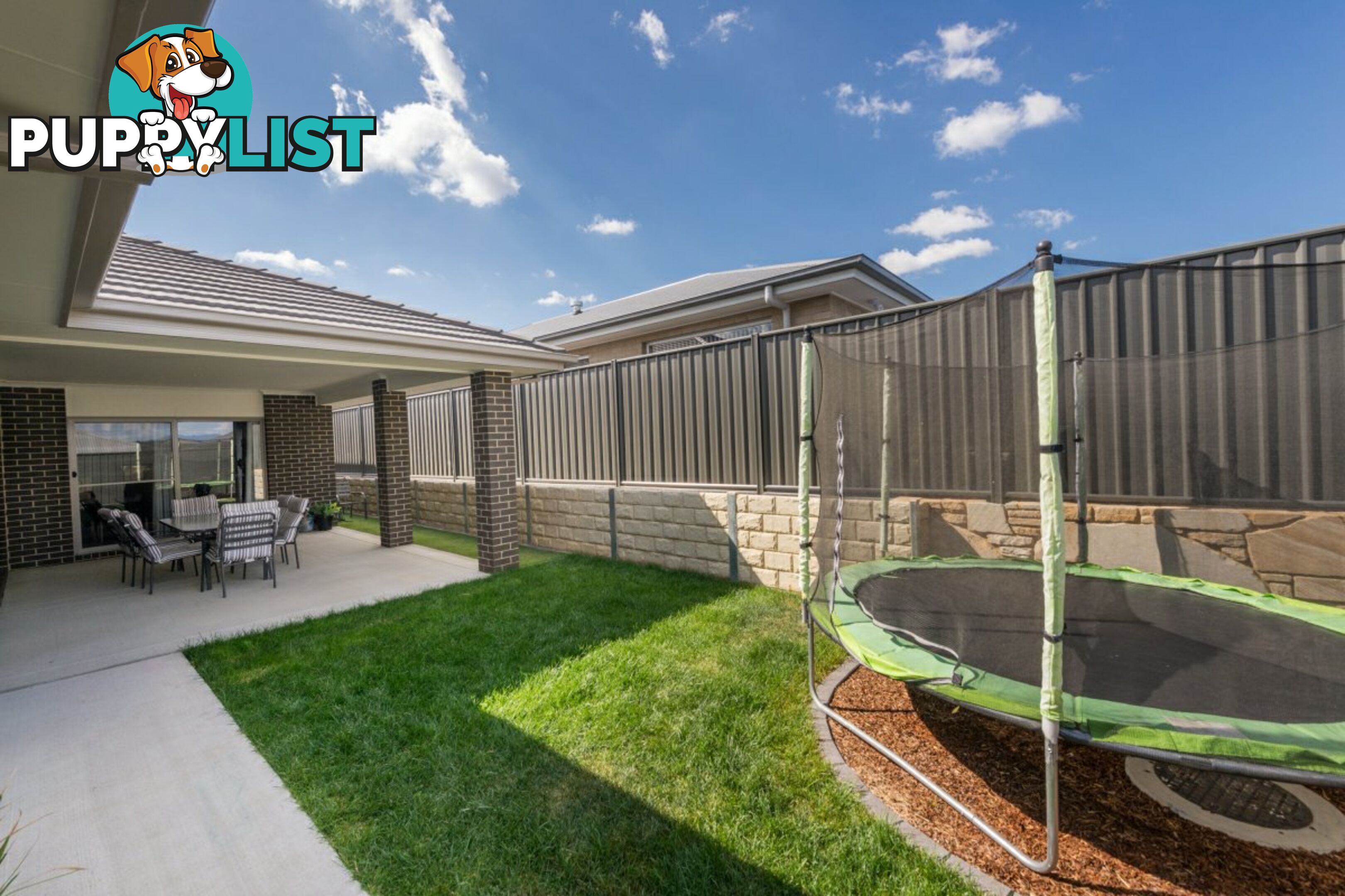 6 Nano Street GOOGONG NSW 2620