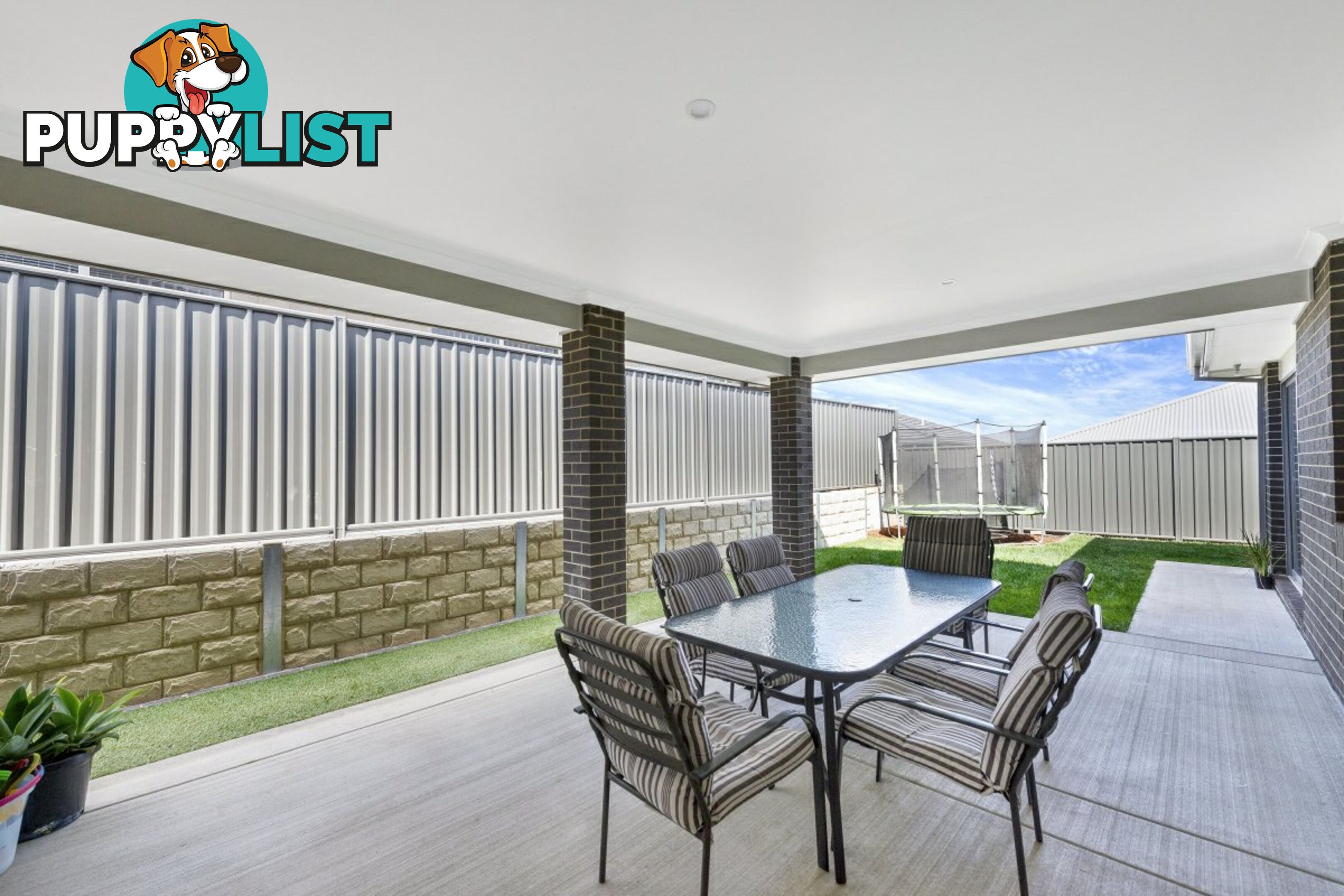 6 Nano Street GOOGONG NSW 2620