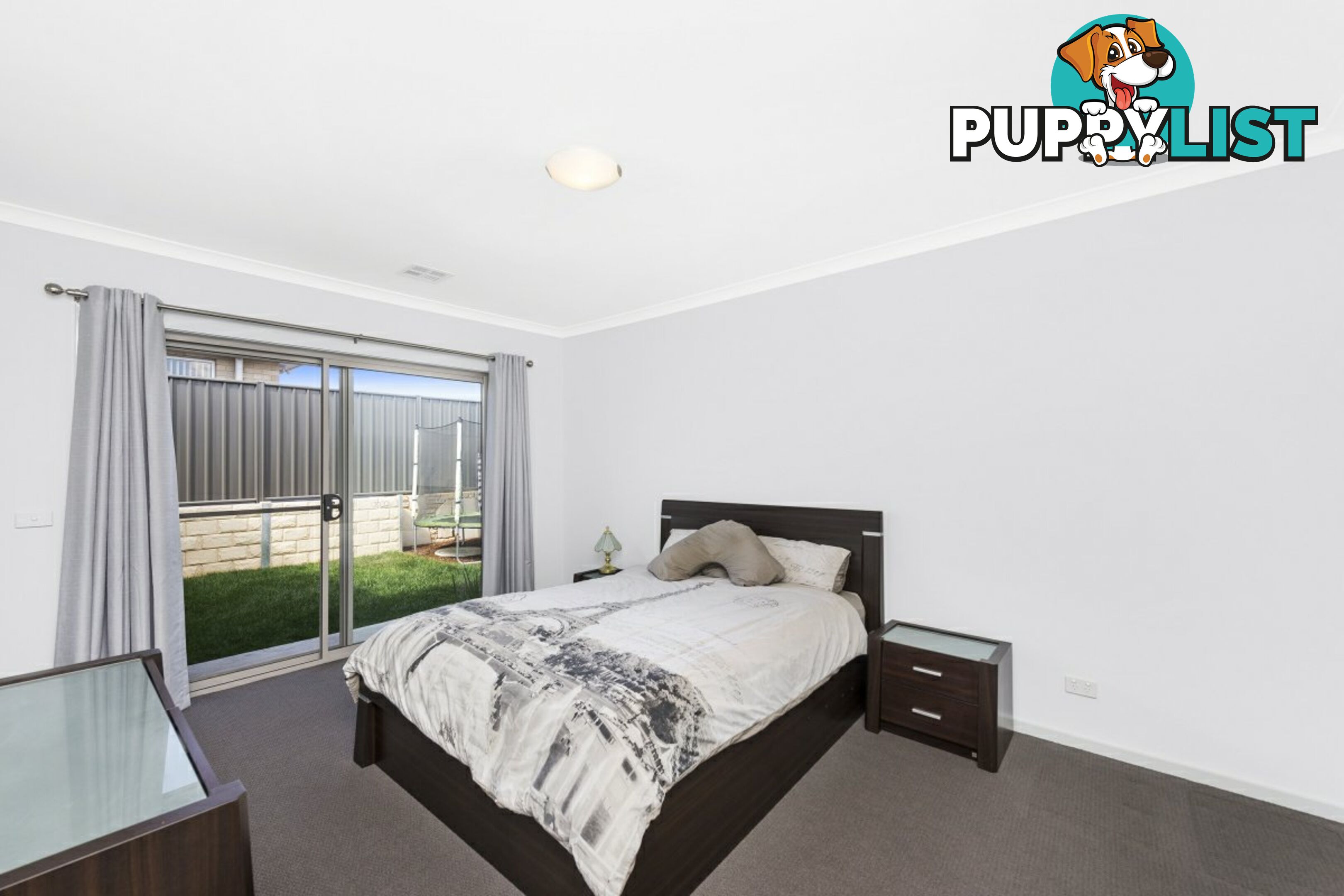 6 Nano Street GOOGONG NSW 2620