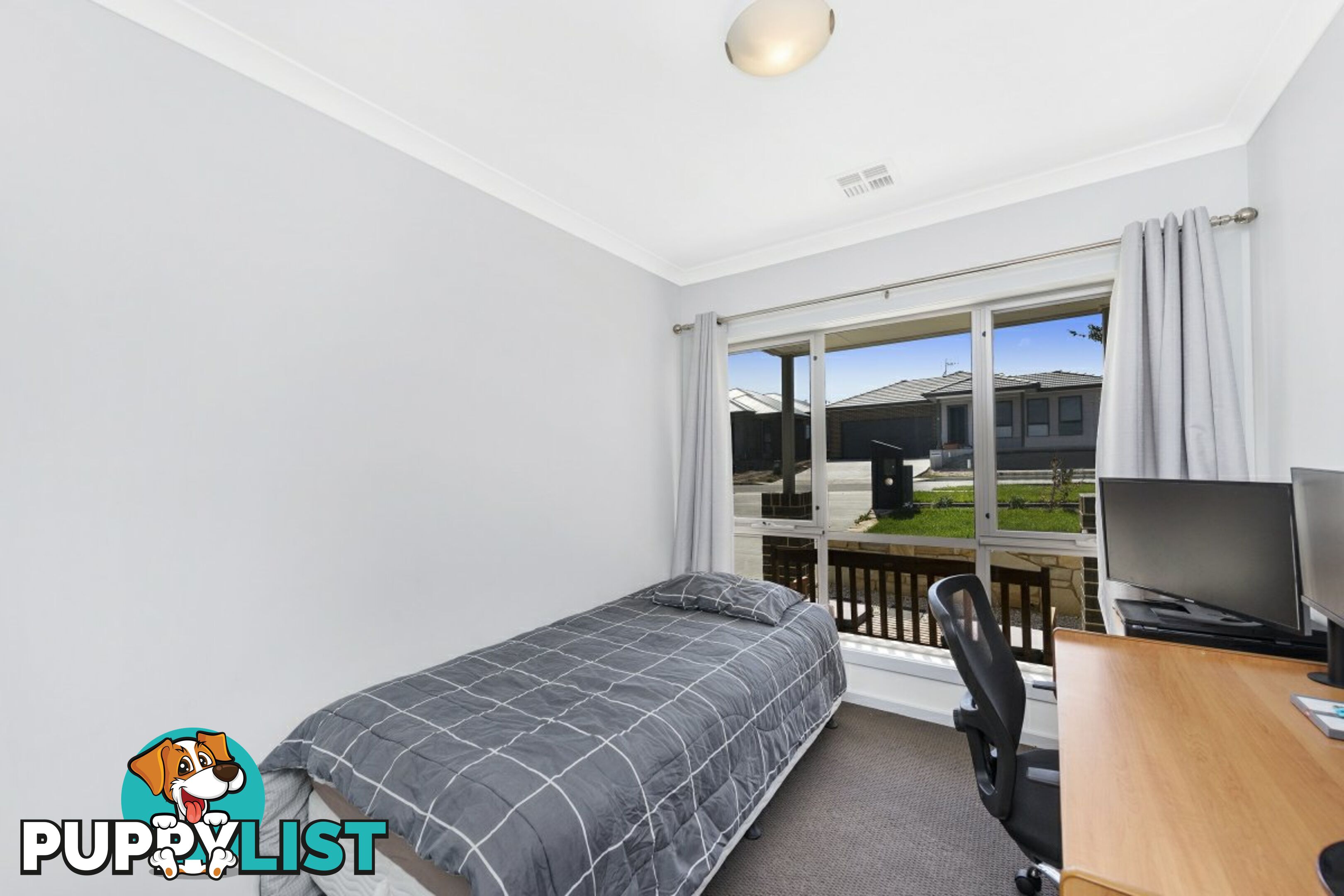 6 Nano Street GOOGONG NSW 2620