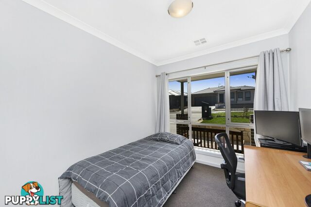 6 Nano Street GOOGONG NSW 2620