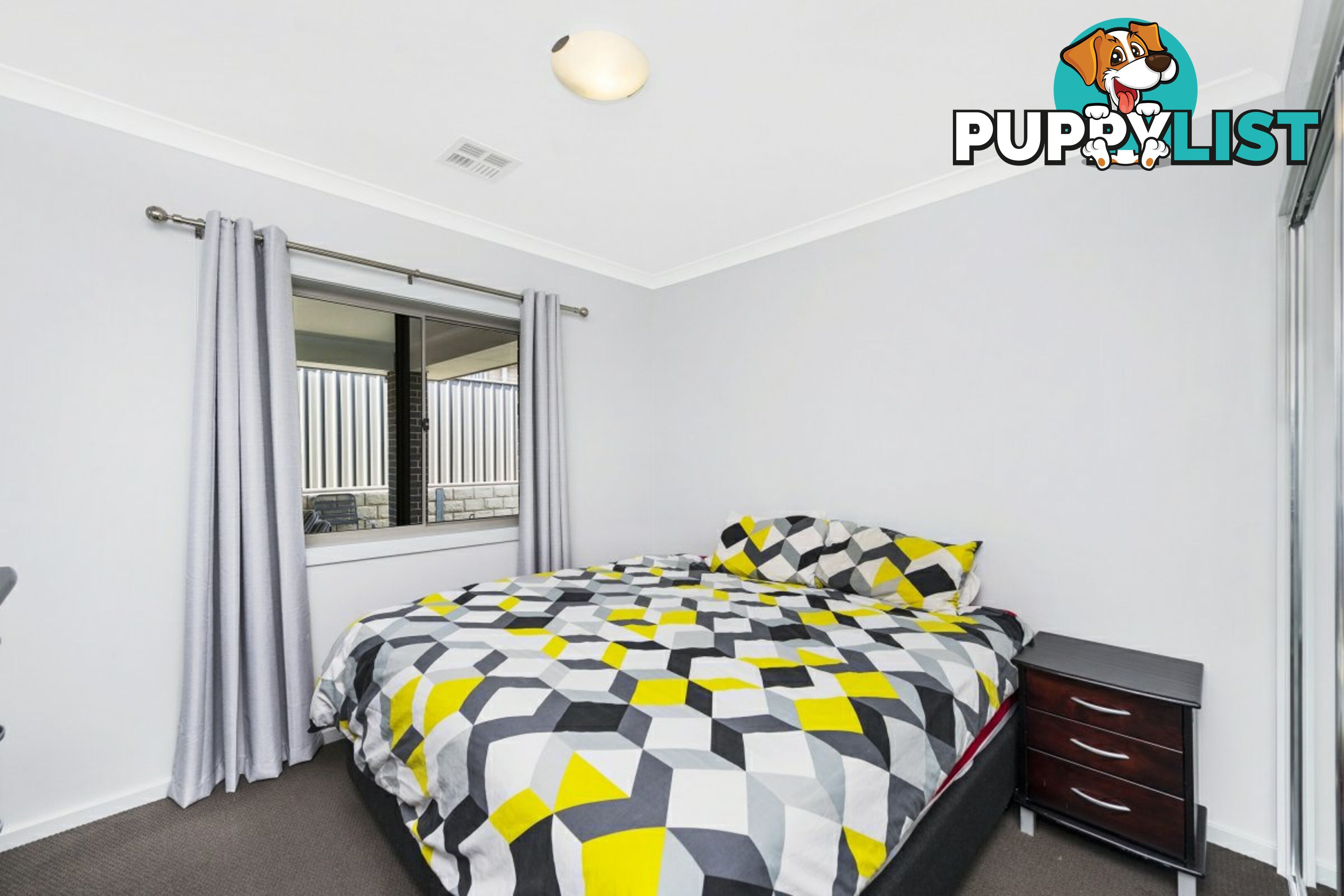 6 Nano Street GOOGONG NSW 2620