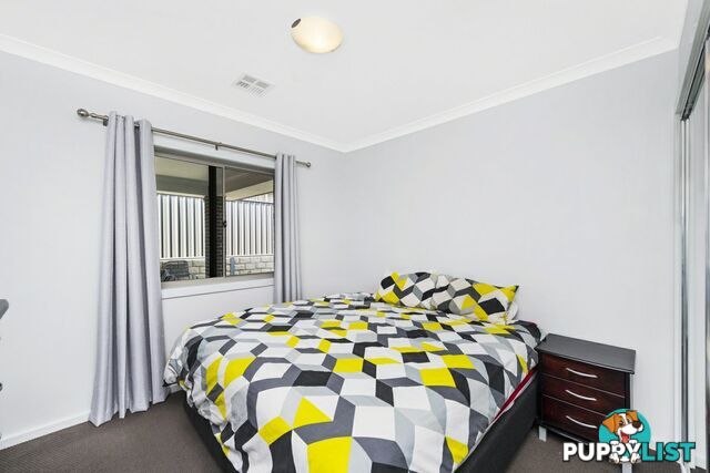 6 Nano Street GOOGONG NSW 2620