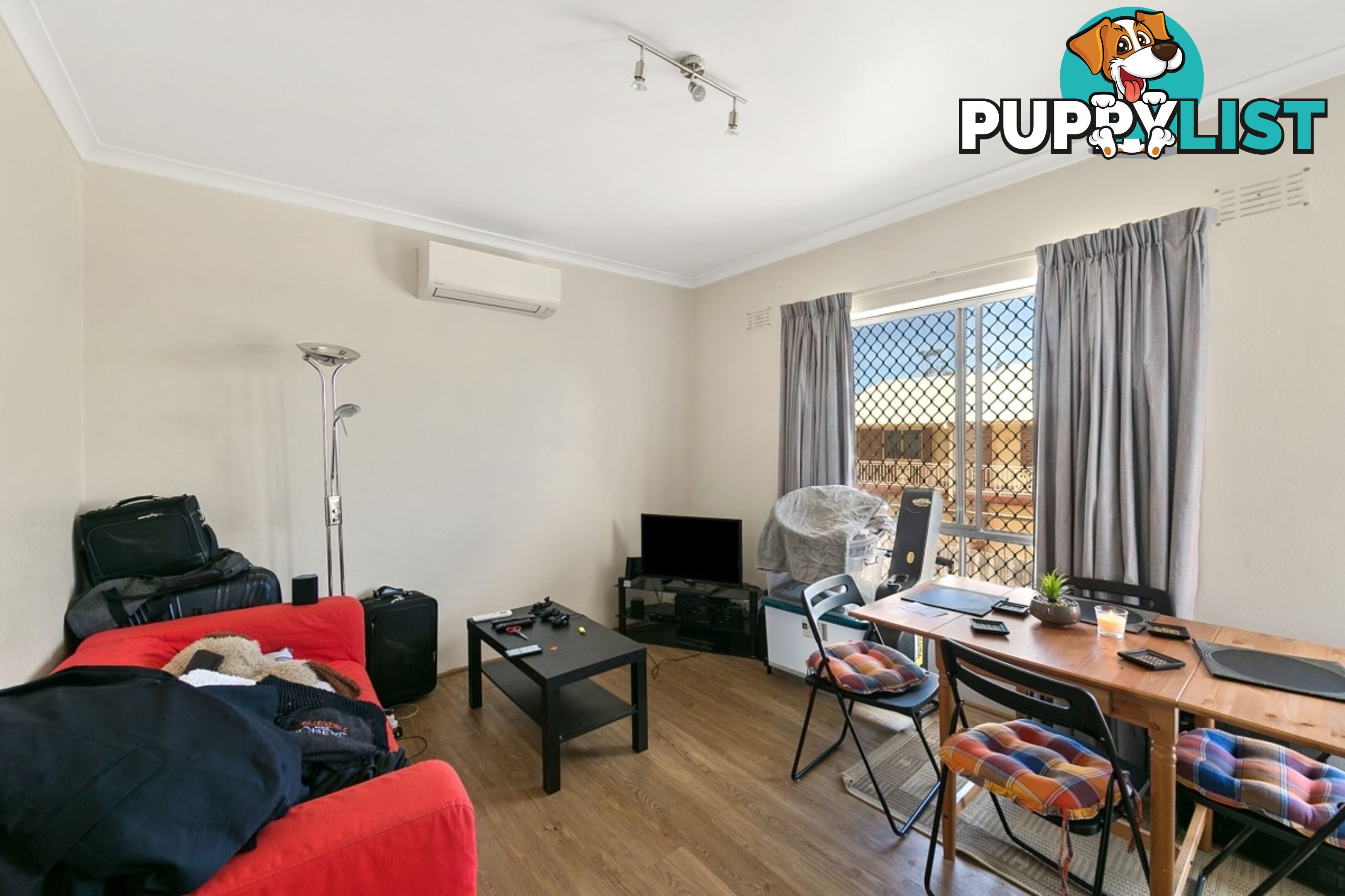 16/9 Macquoid Street QUEANBEYAN NSW 2620