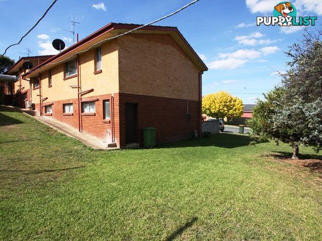 5/31 Gilmore Place QUEANBEYAN NSW 2620