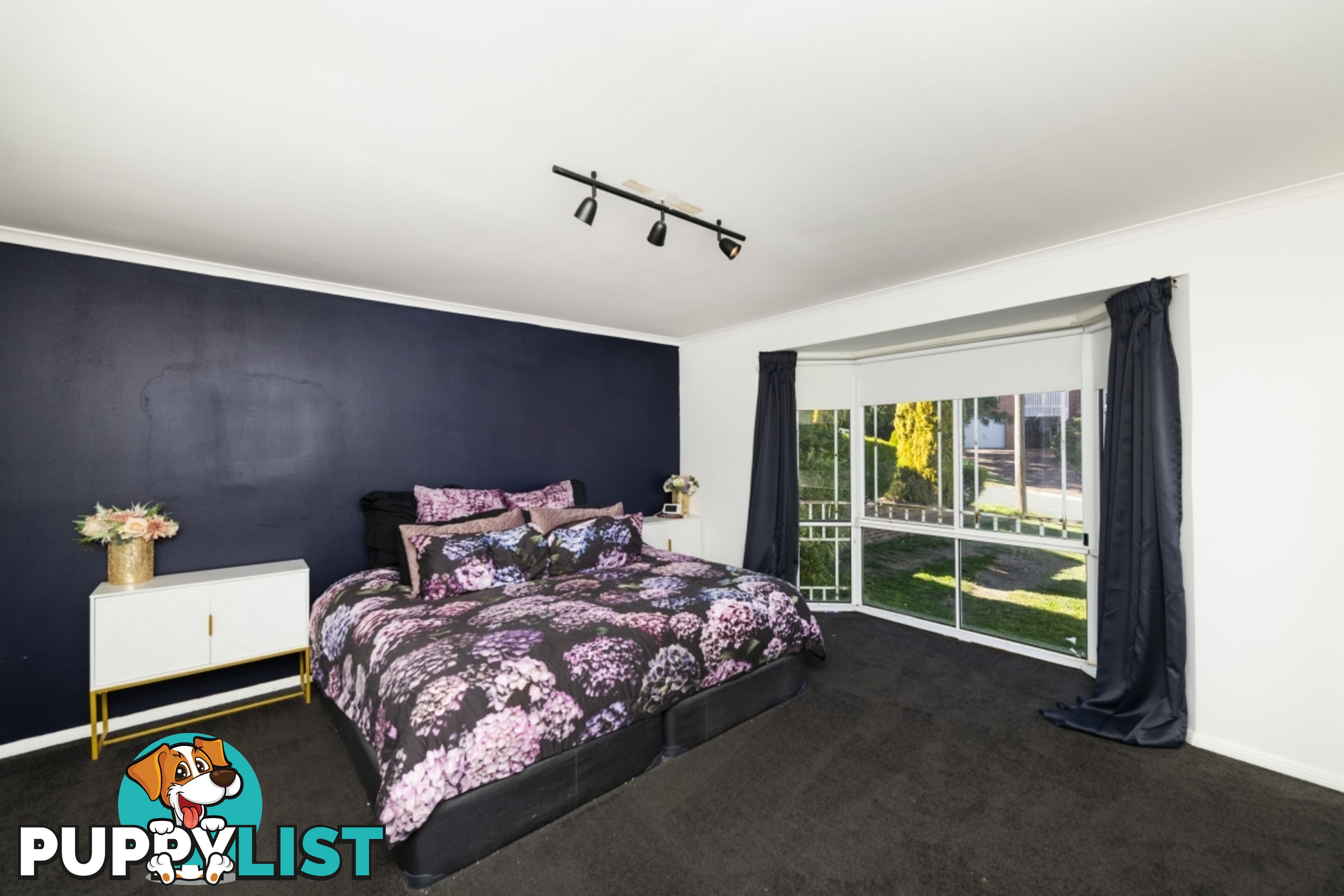 4 Burton Place QUEANBEYAN NSW 2620