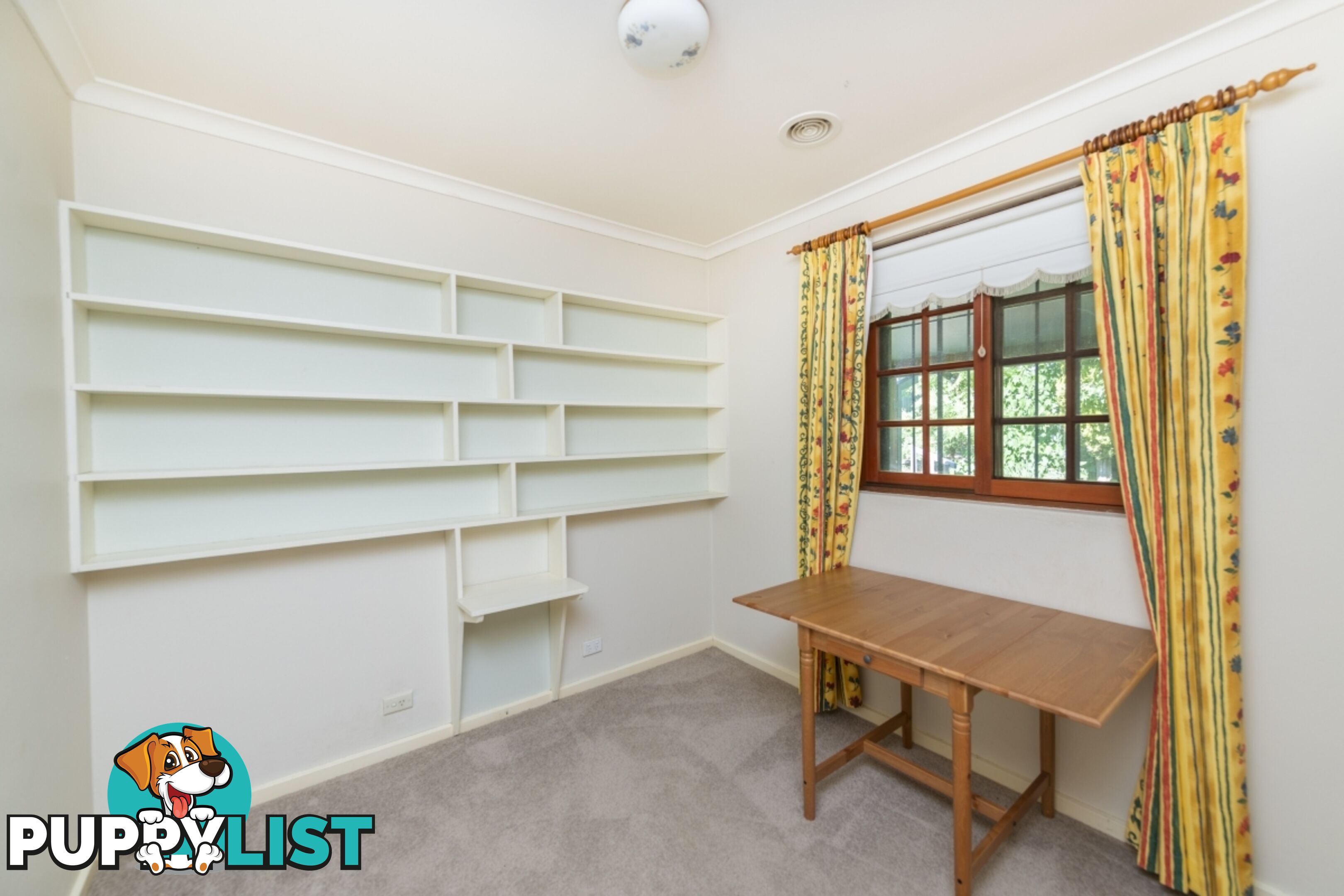 23 Dane Street KARABAR NSW 2620