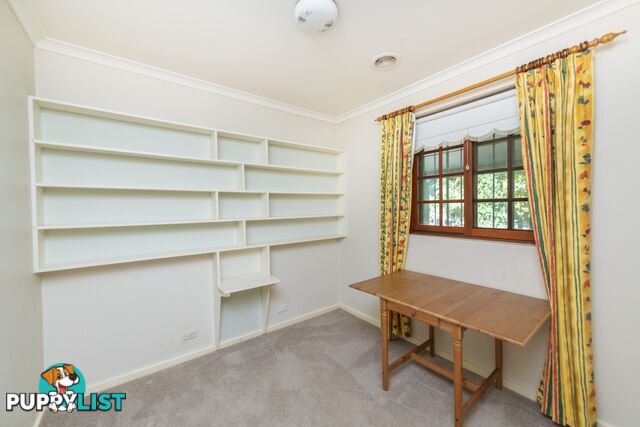 23 Dane Street KARABAR NSW 2620