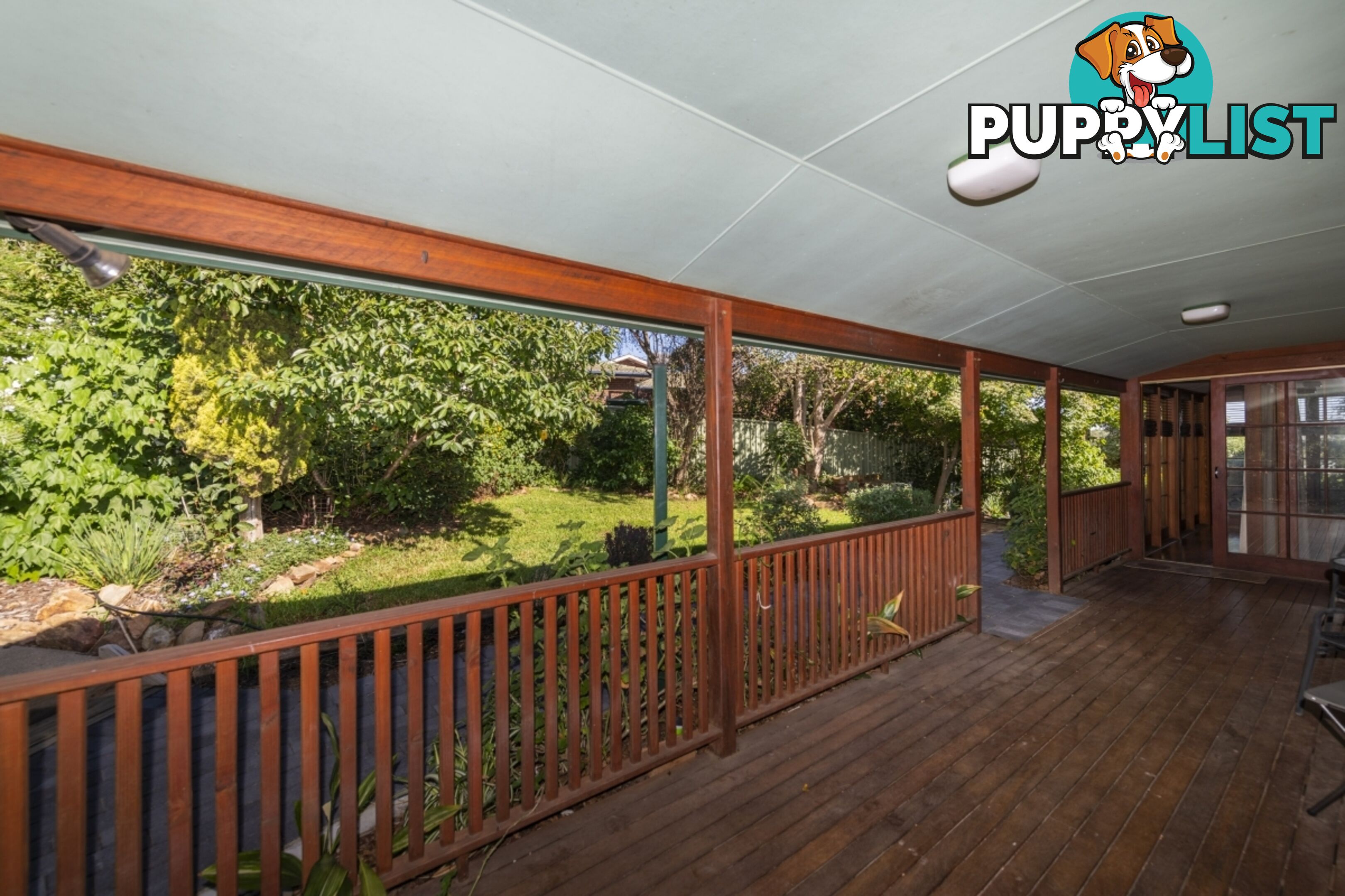 23 Dane Street KARABAR NSW 2620