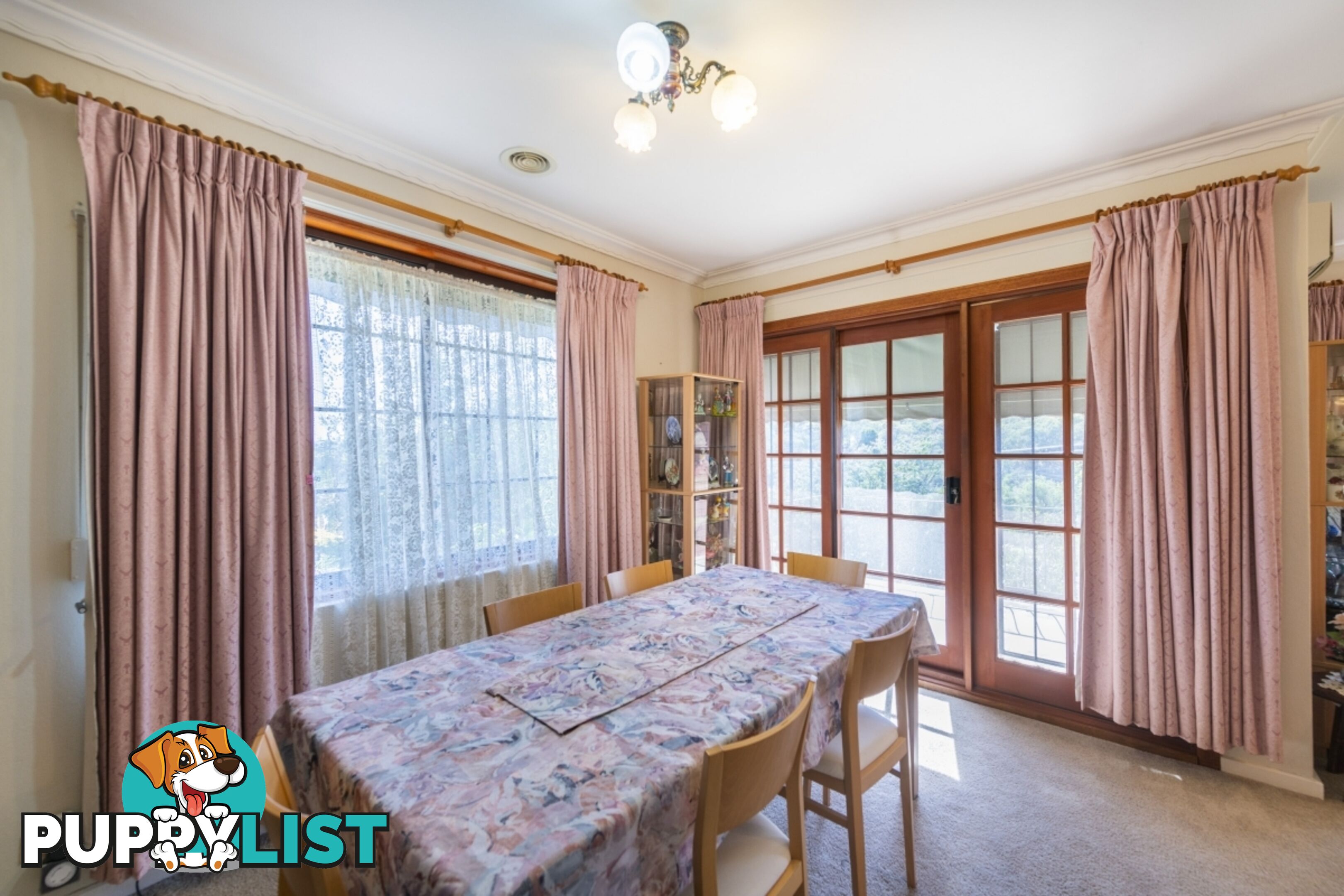 23 Dane Street KARABAR NSW 2620