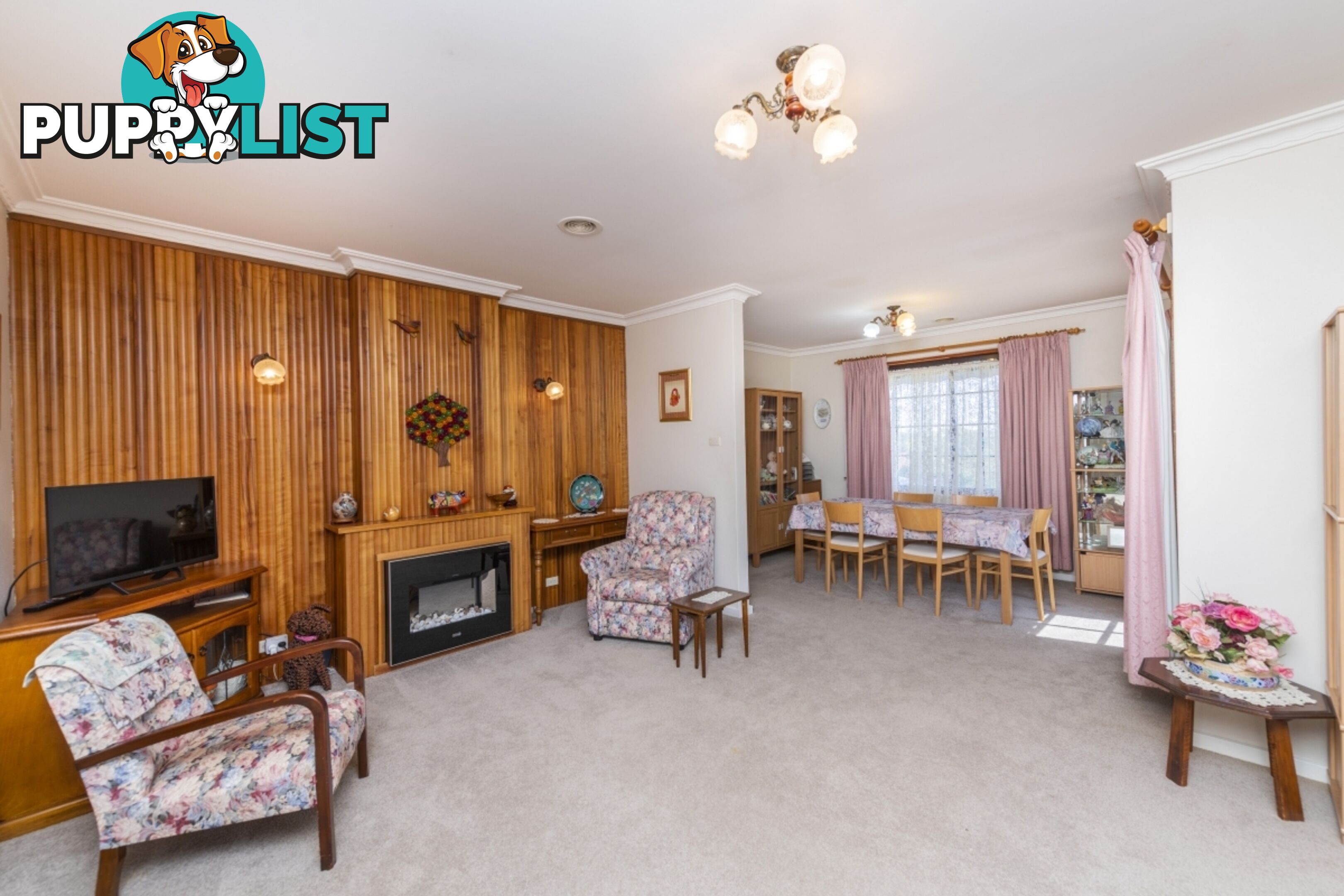 23 Dane Street KARABAR NSW 2620