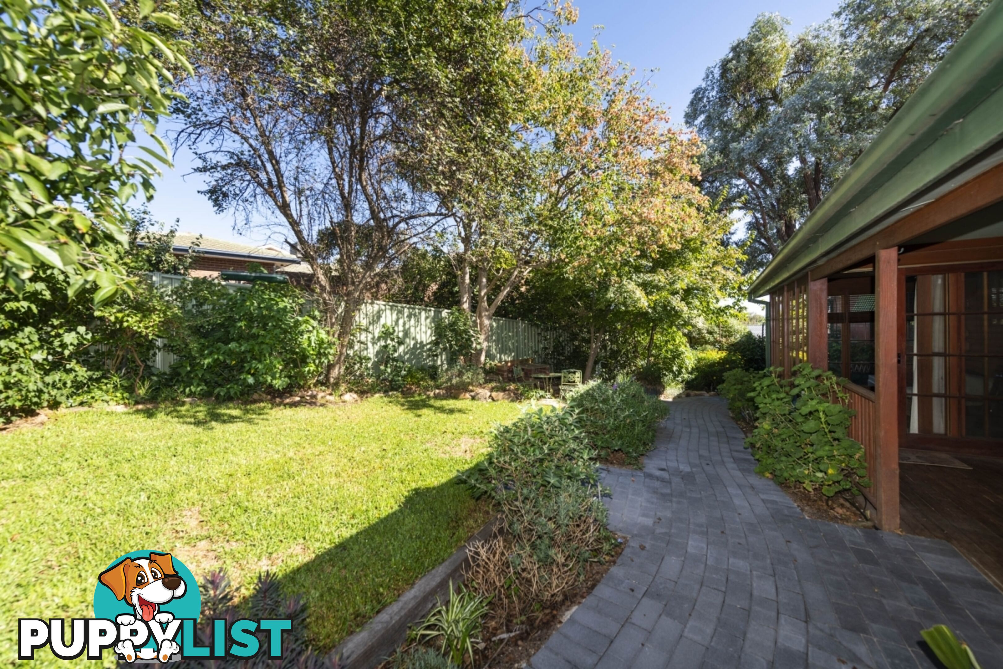 23 Dane Street KARABAR NSW 2620