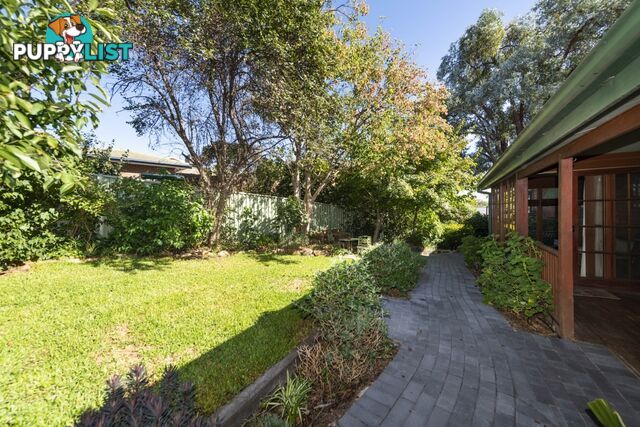 23 Dane Street KARABAR NSW 2620