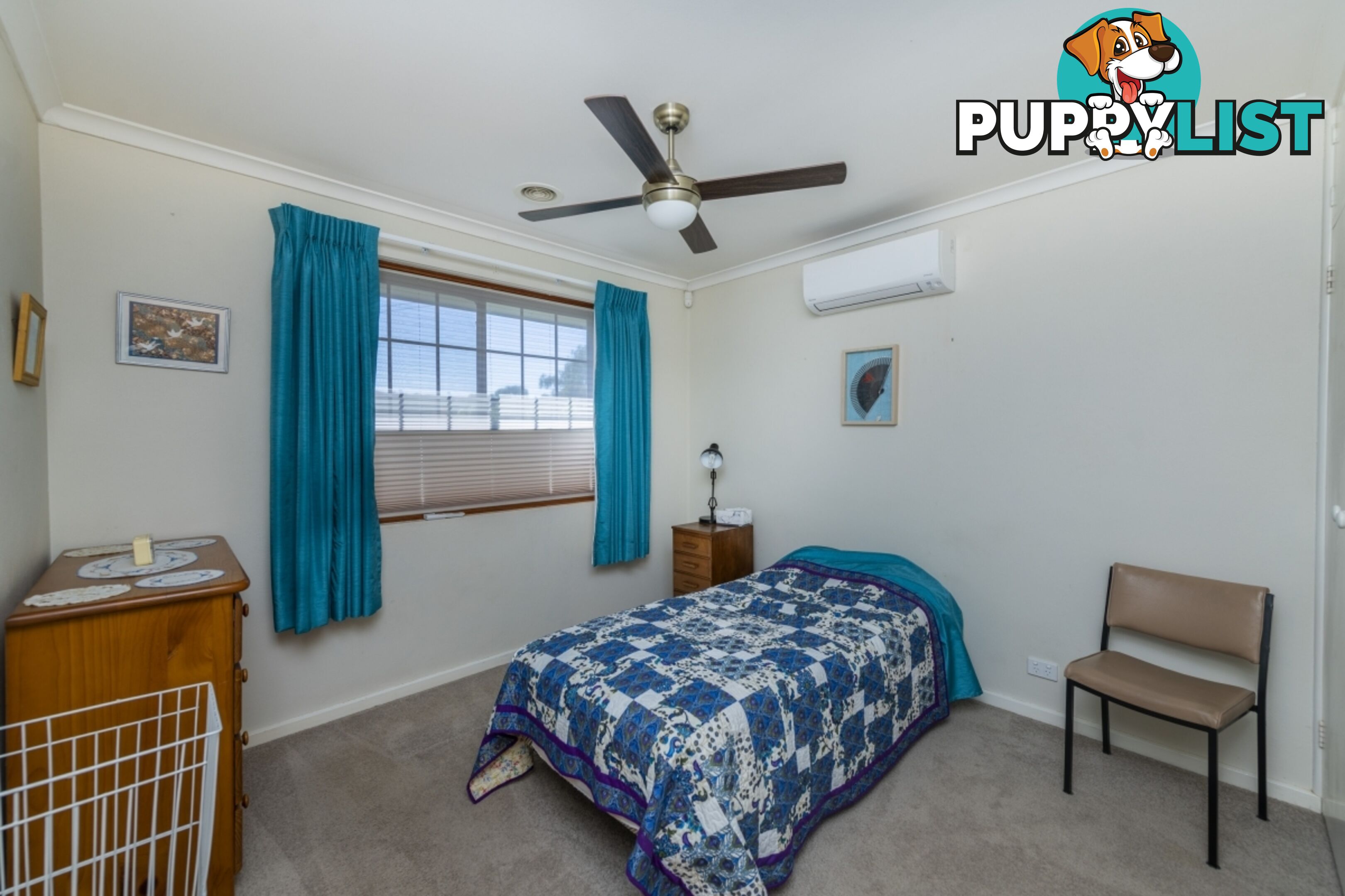 23 Dane Street KARABAR NSW 2620