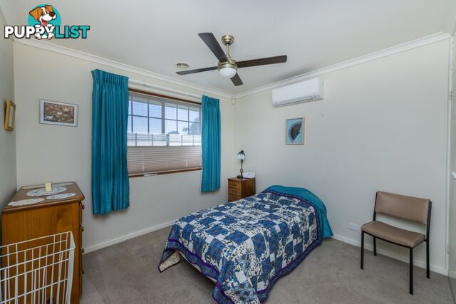 23 Dane Street KARABAR NSW 2620