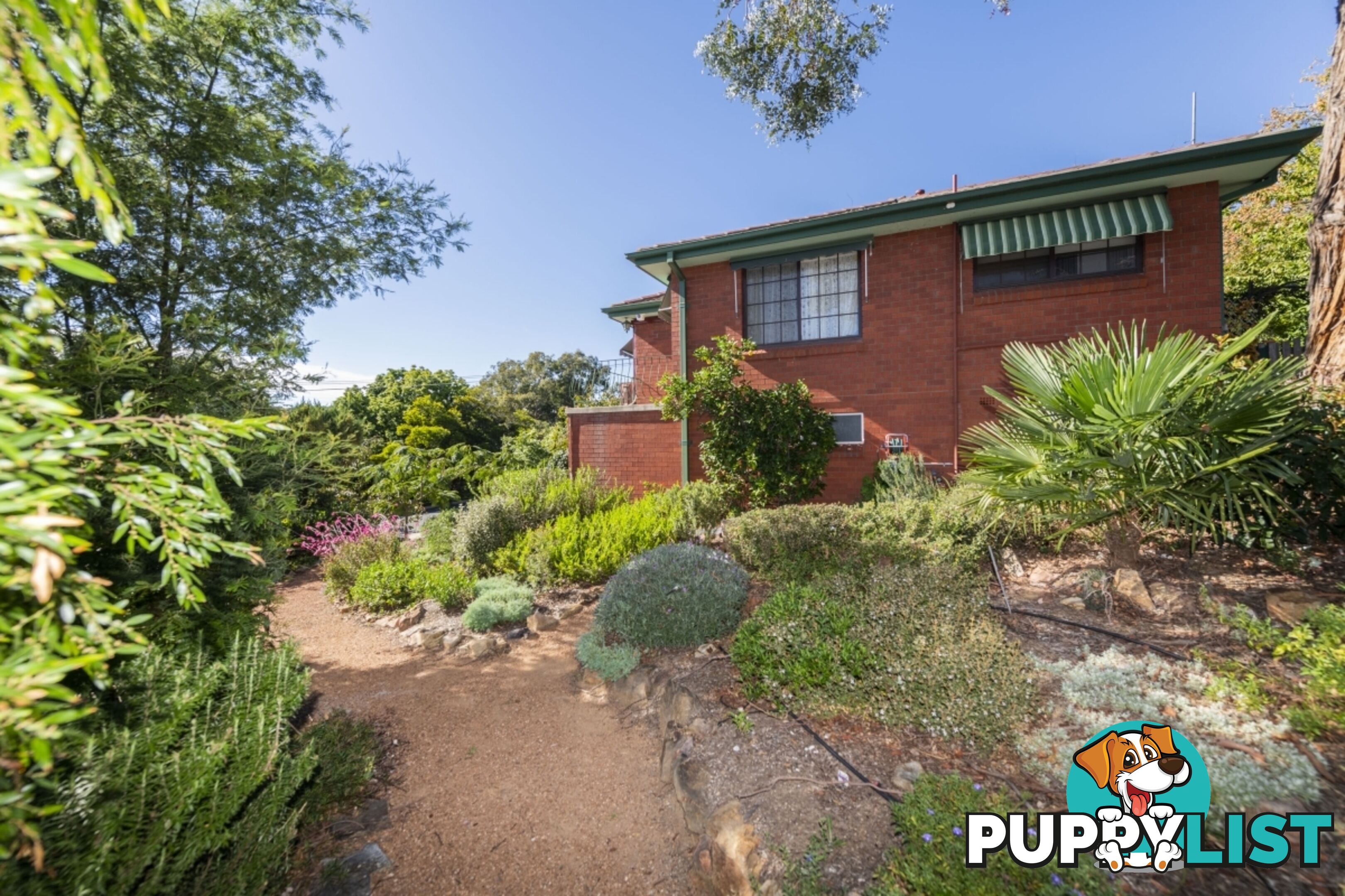 23 Dane Street KARABAR NSW 2620