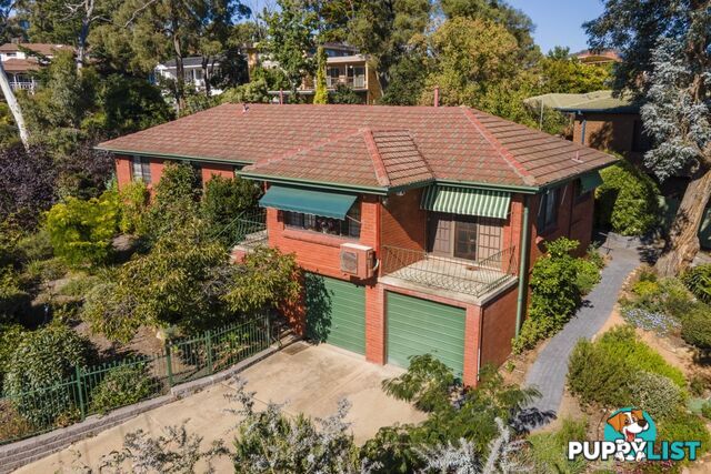 23 Dane Street KARABAR NSW 2620