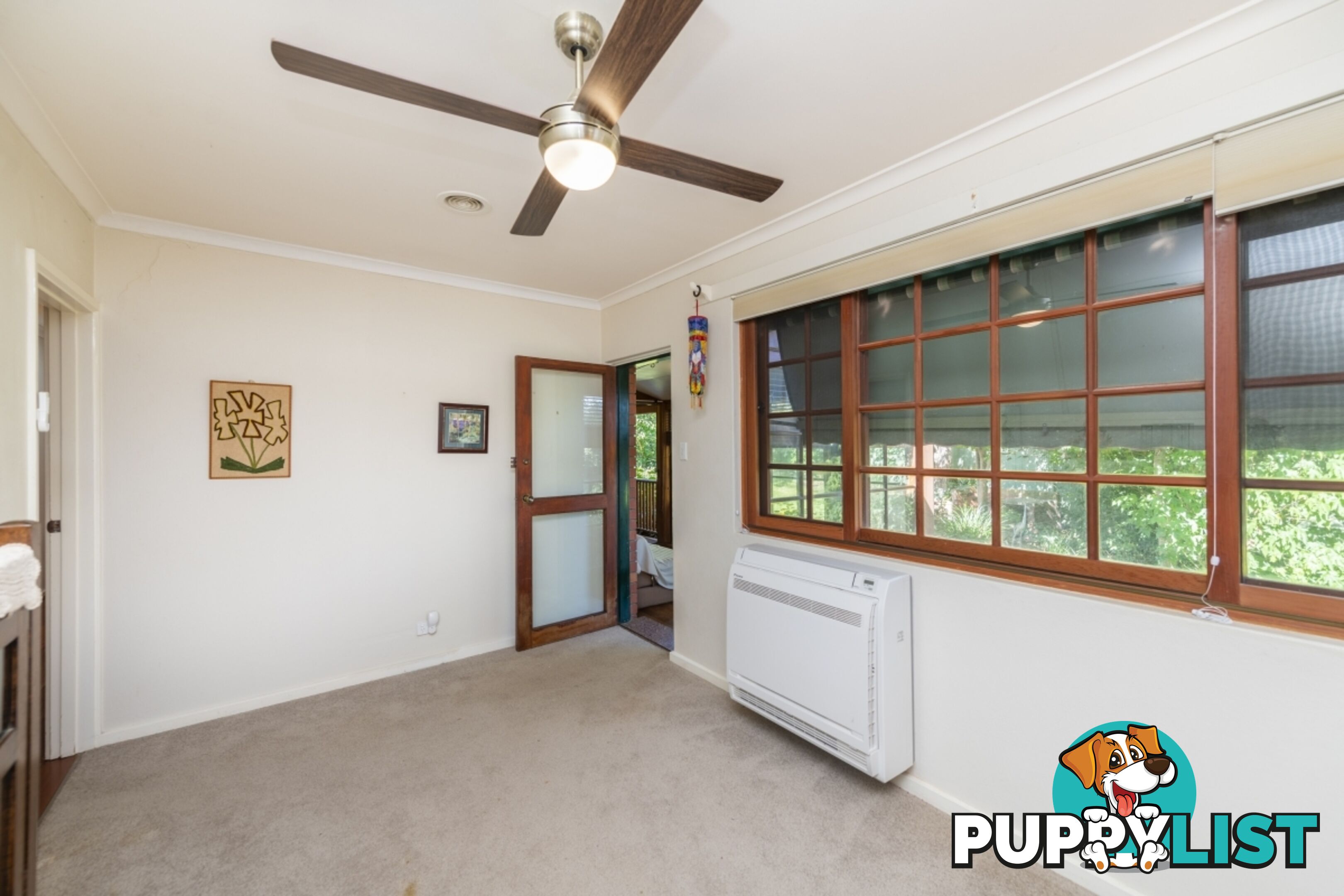 23 Dane Street KARABAR NSW 2620