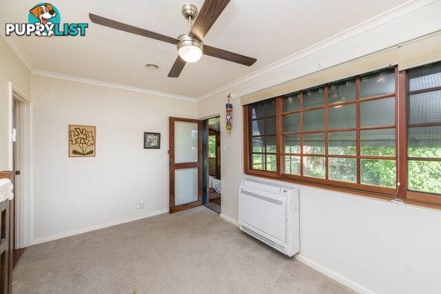 23 Dane Street KARABAR NSW 2620