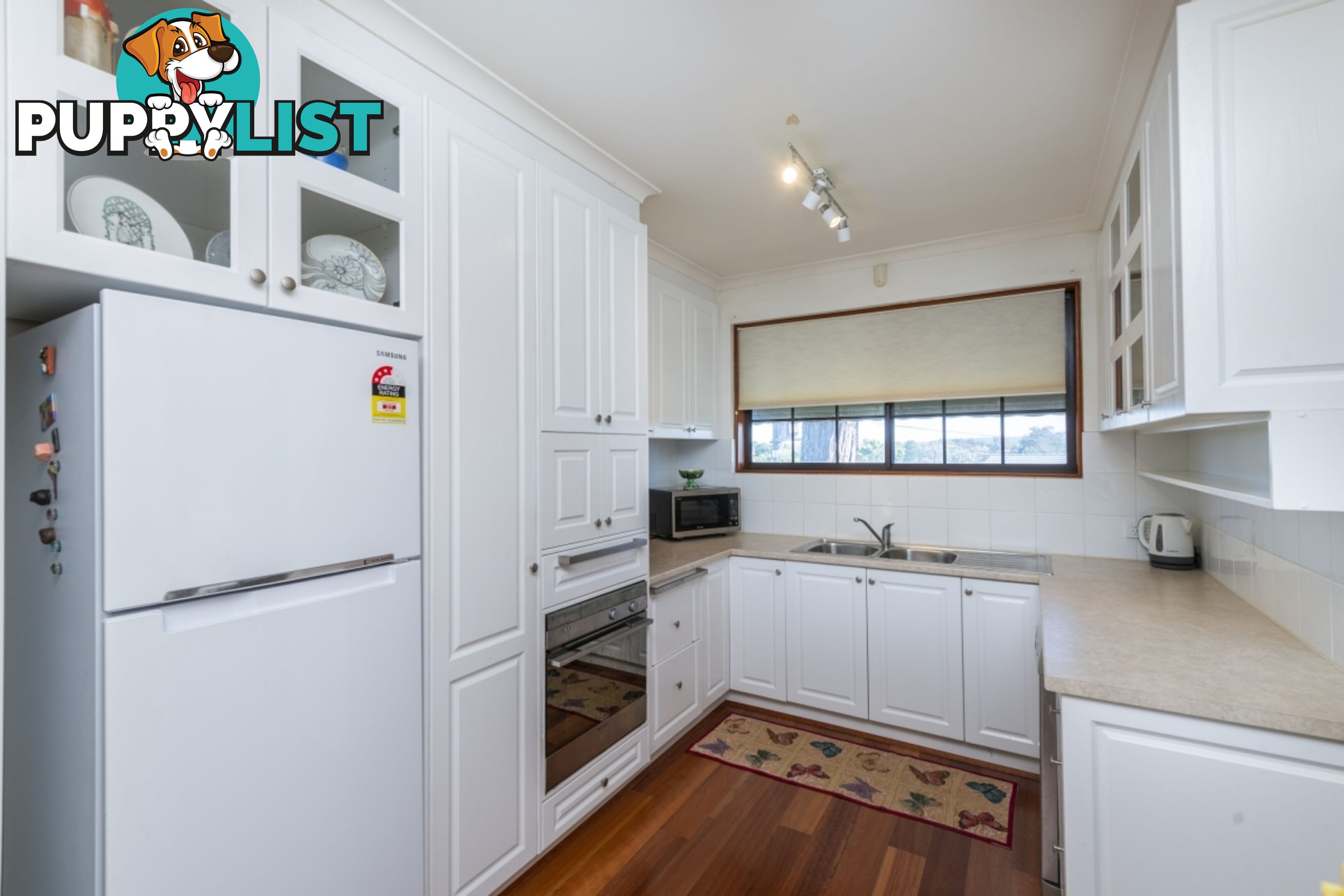 23 Dane Street KARABAR NSW 2620