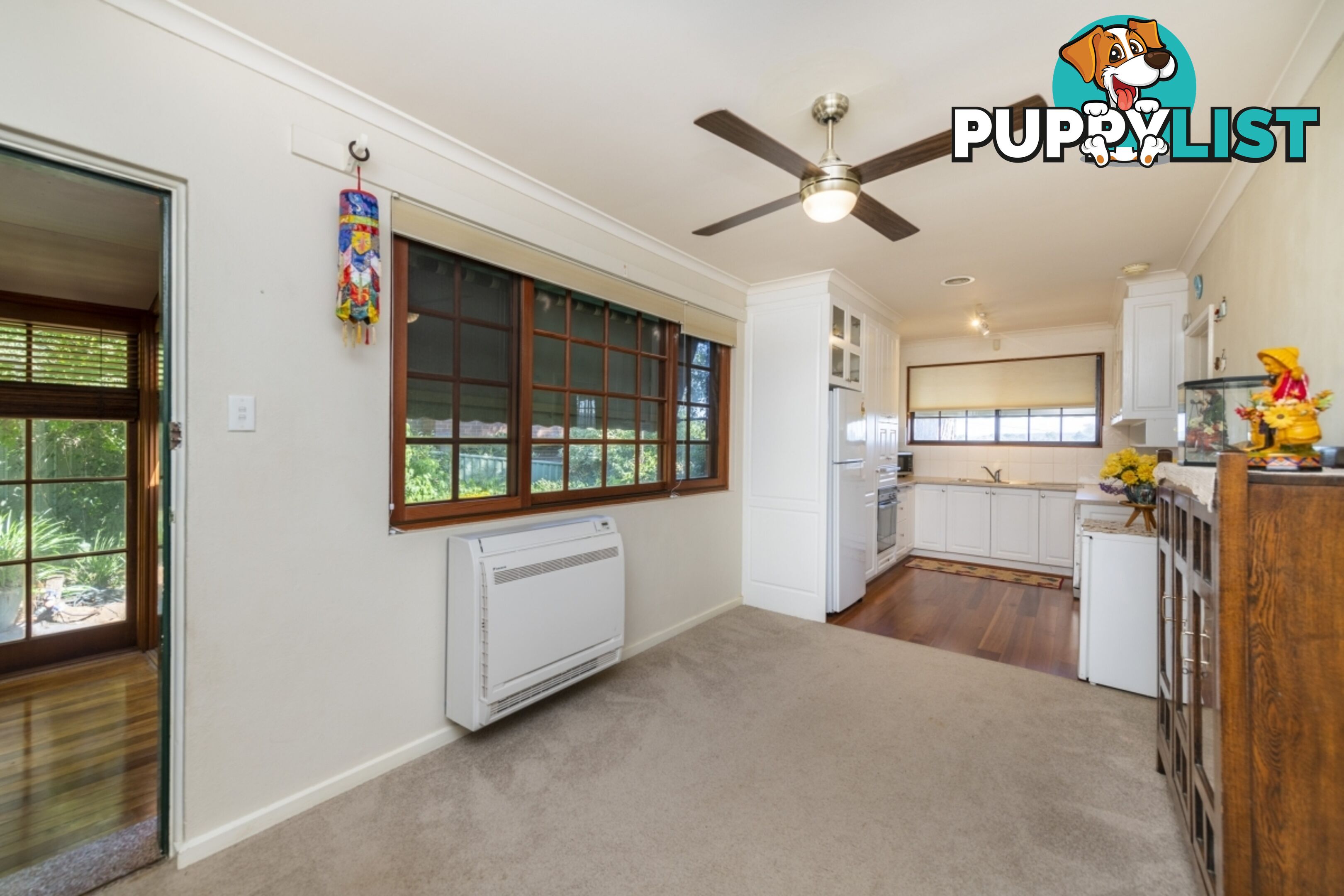 23 Dane Street KARABAR NSW 2620