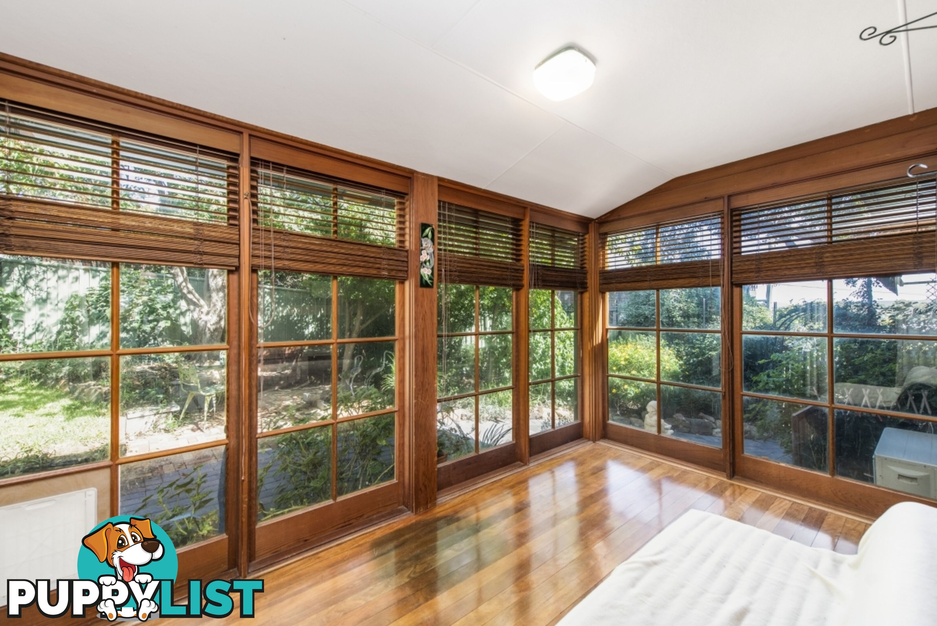 23 Dane Street KARABAR NSW 2620