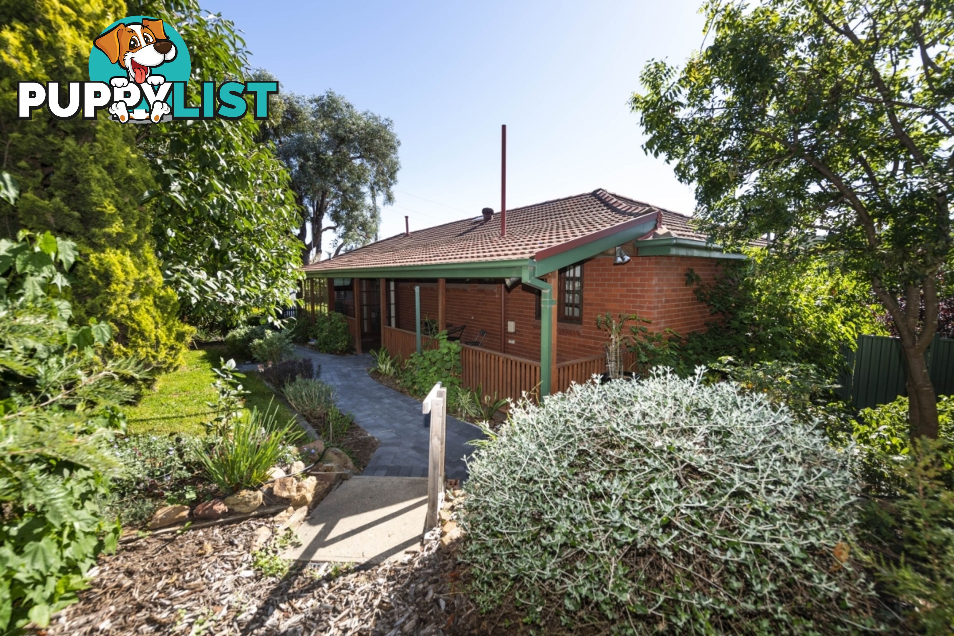 23 Dane Street KARABAR NSW 2620