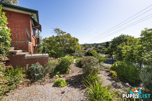 23 Dane Street KARABAR NSW 2620