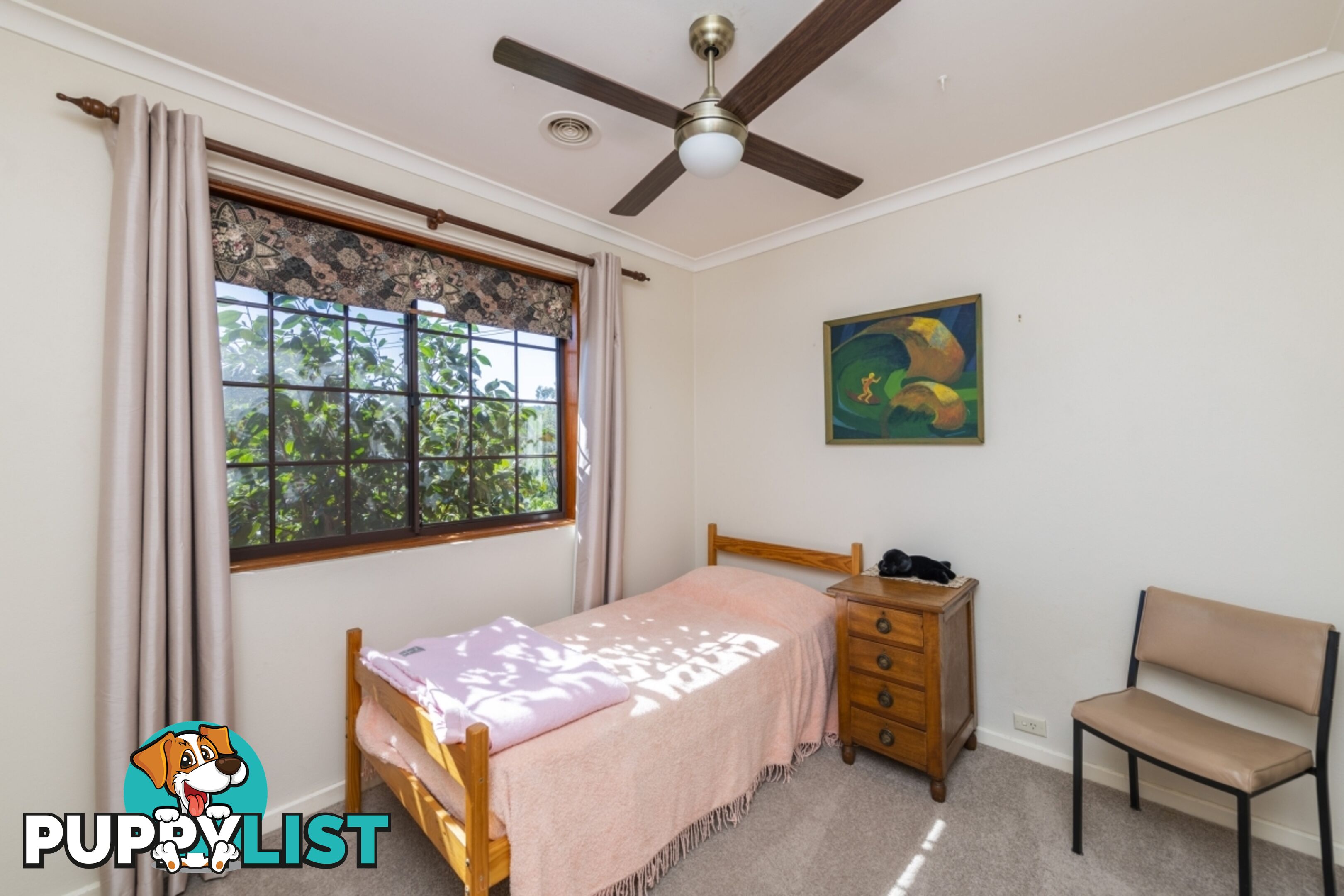 23 Dane Street KARABAR NSW 2620