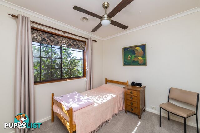 23 Dane Street KARABAR NSW 2620