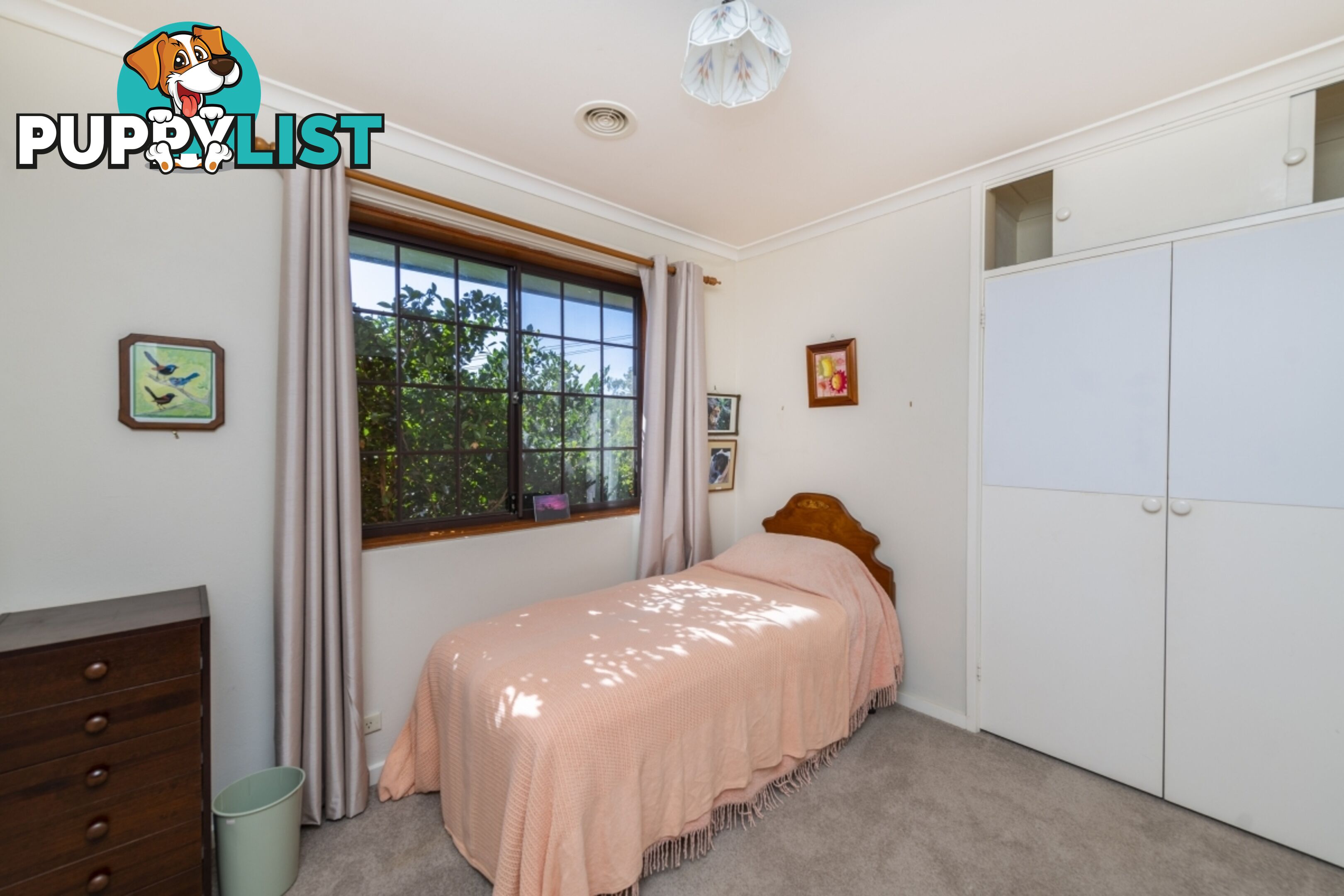 23 Dane Street KARABAR NSW 2620