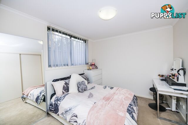 2/88 Henderson Road QUEANBEYAN NSW 2620