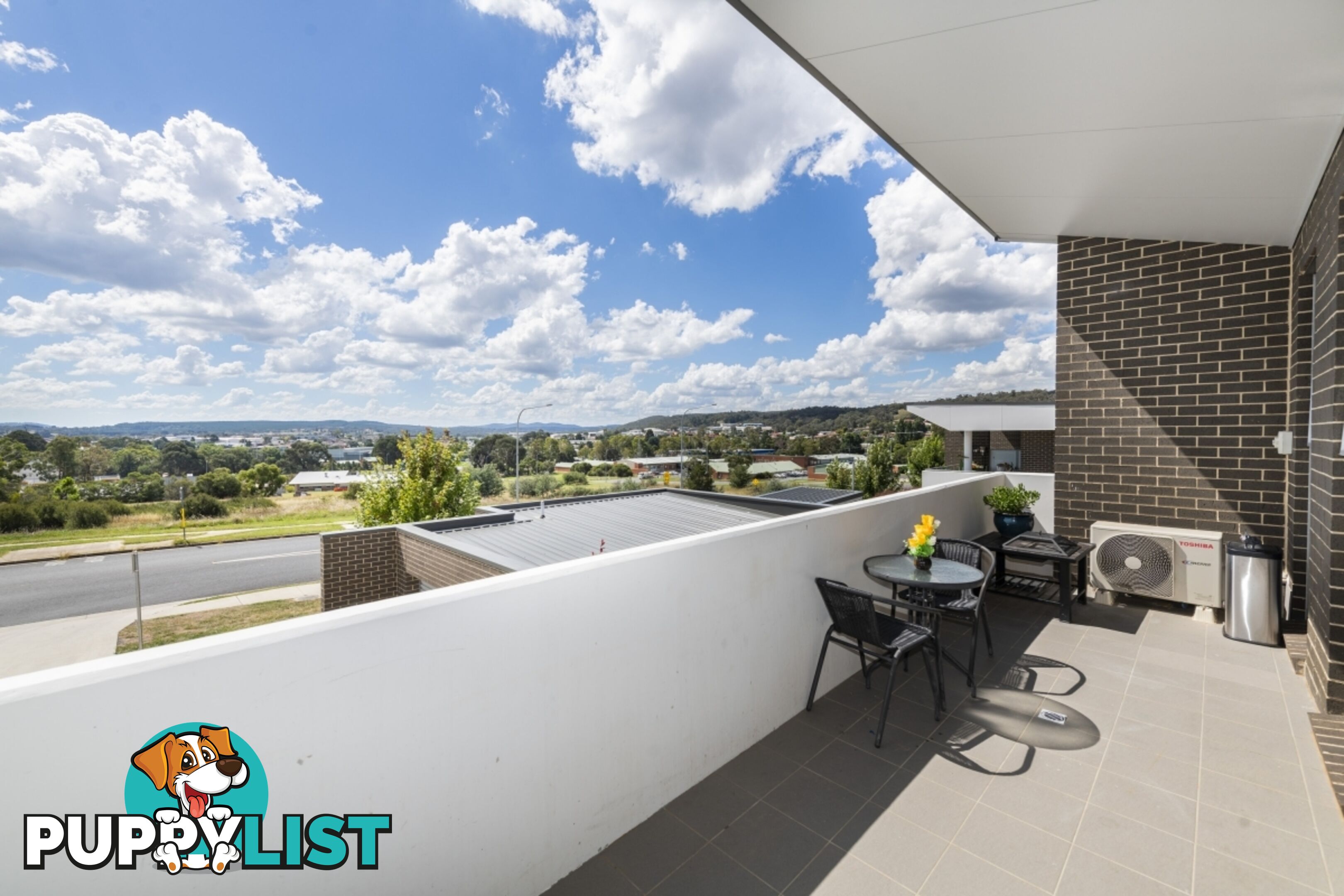 5/47-49 Mowatt Street QUEANBEYAN NSW 2620