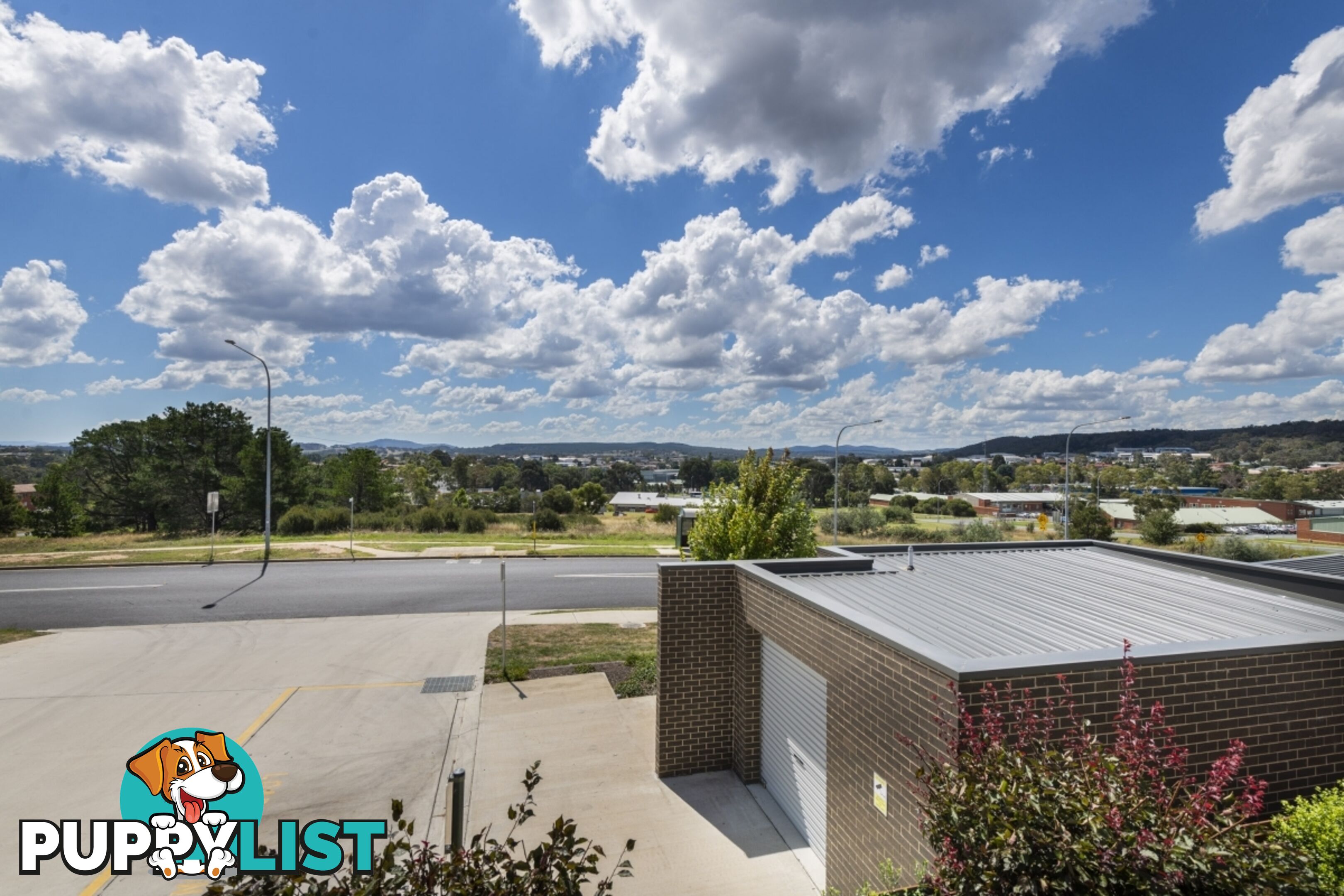 5/47-49 Mowatt Street QUEANBEYAN NSW 2620