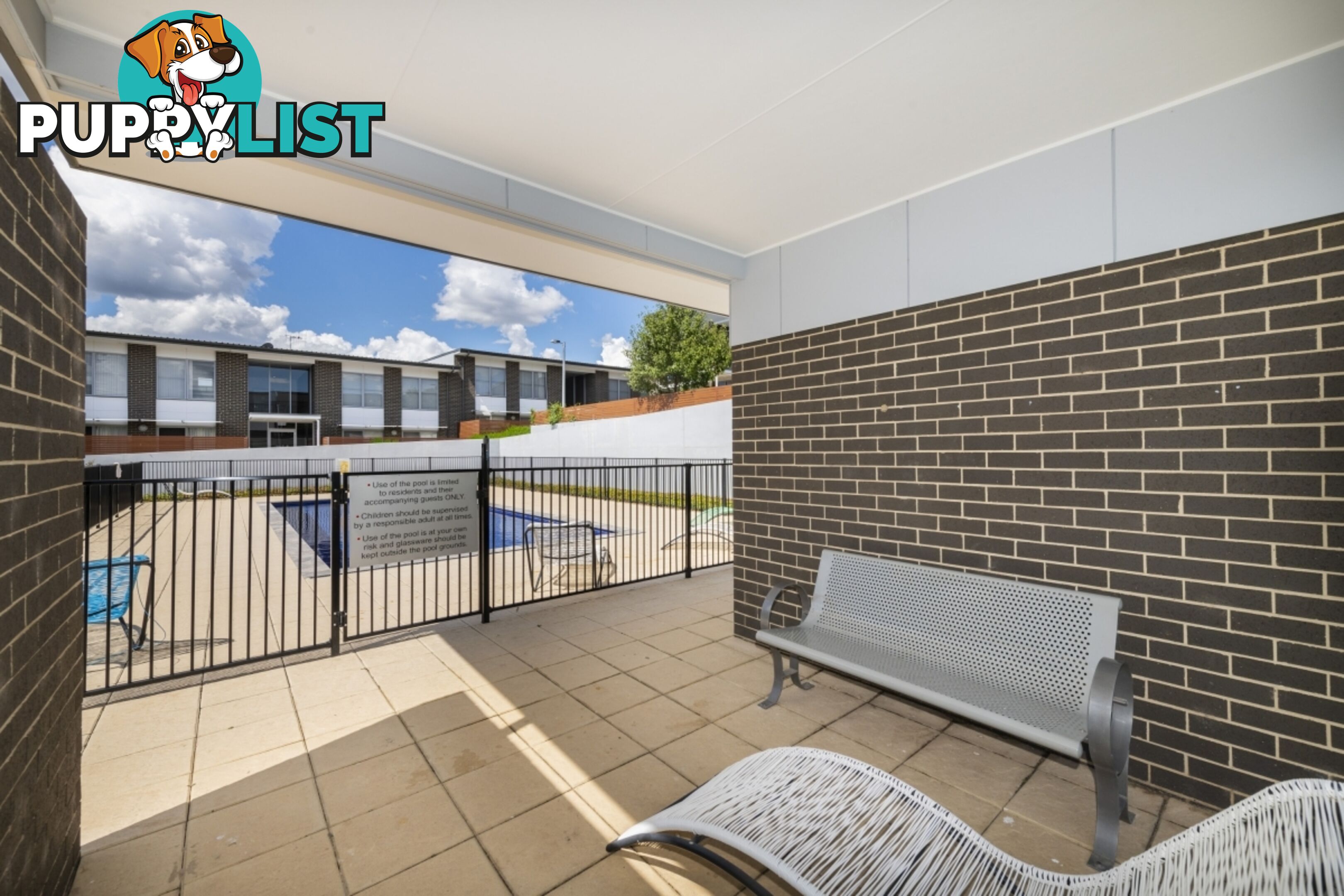 5/47-49 Mowatt Street QUEANBEYAN NSW 2620