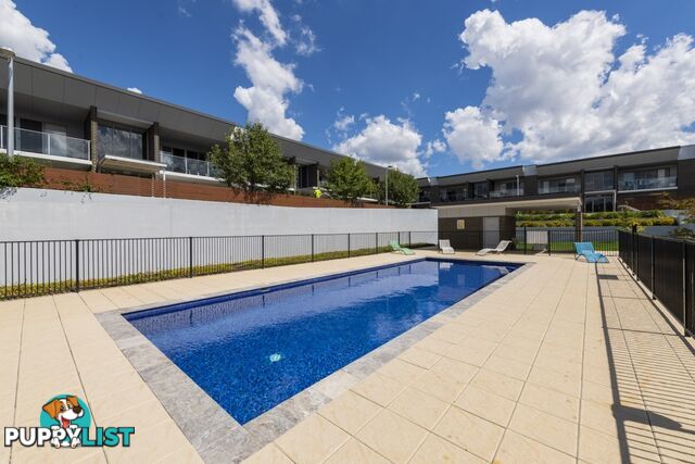 5/47-49 Mowatt Street QUEANBEYAN NSW 2620