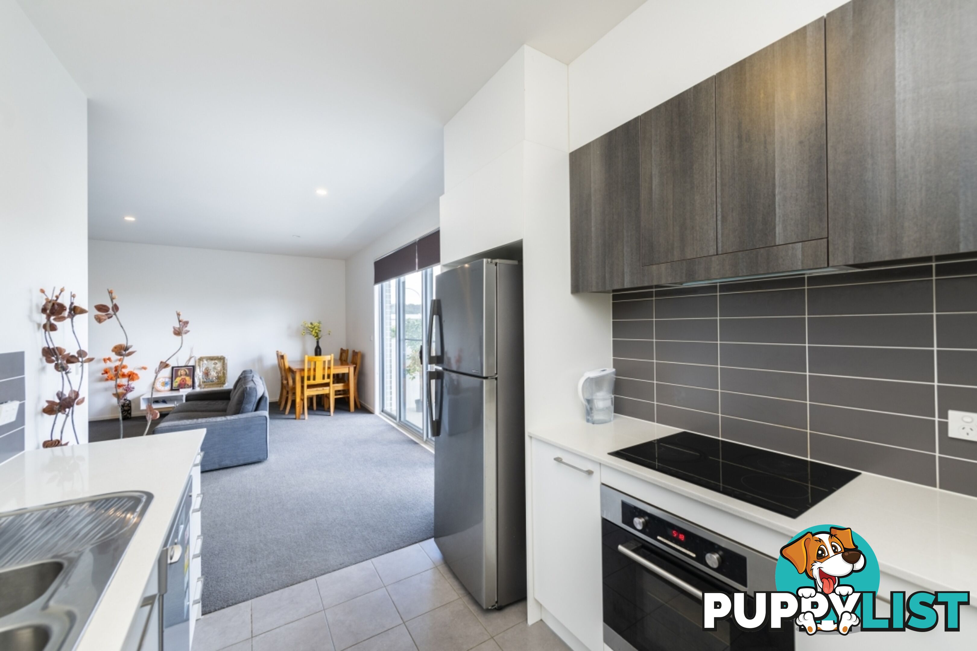 5/47-49 Mowatt Street QUEANBEYAN NSW 2620