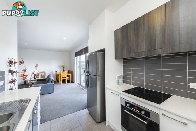 5/47-49 Mowatt Street QUEANBEYAN NSW 2620