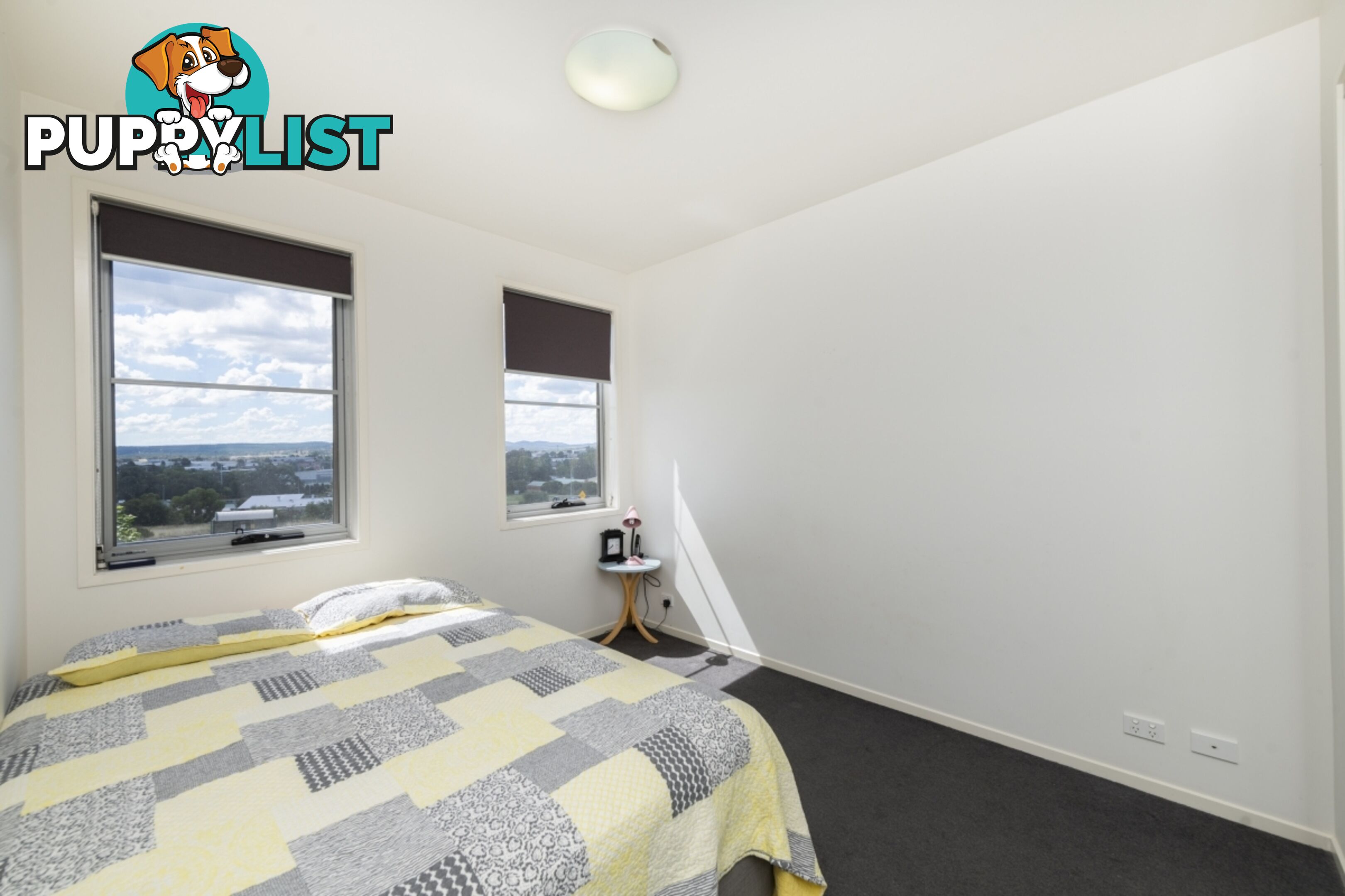 5/47-49 Mowatt Street QUEANBEYAN NSW 2620