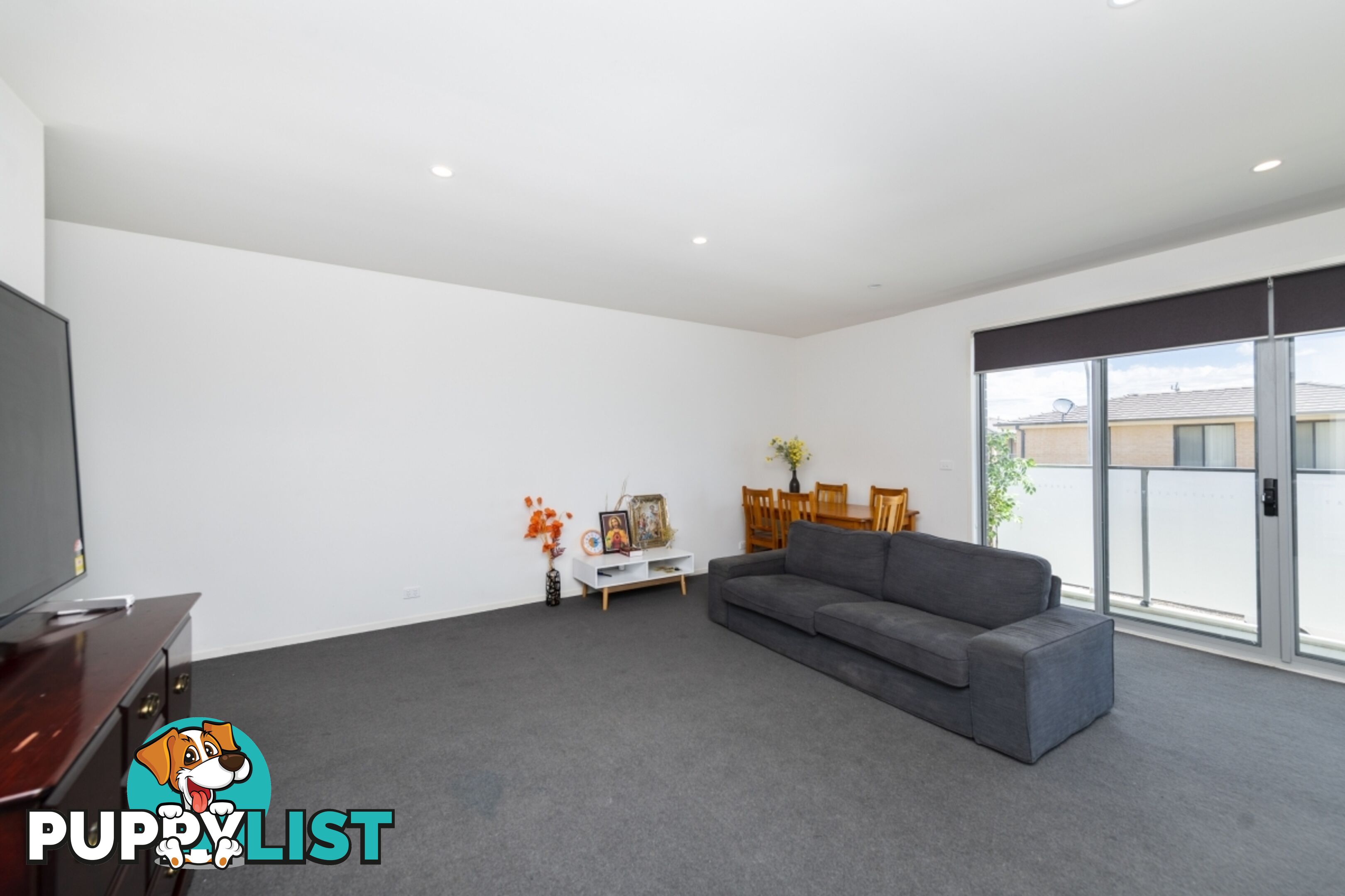 5/47-49 Mowatt Street QUEANBEYAN NSW 2620