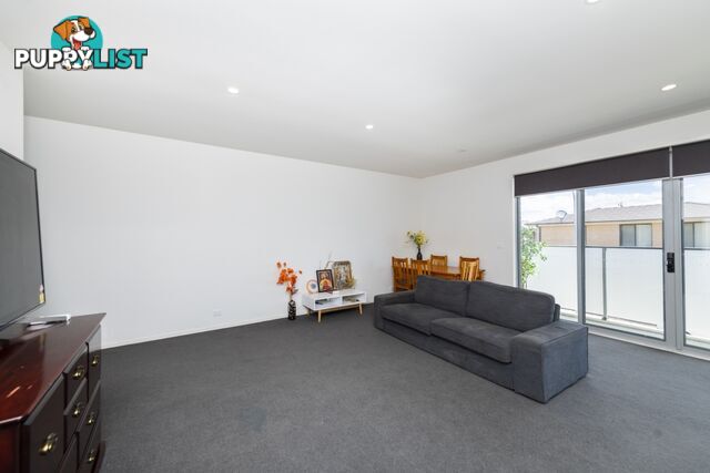 5/47-49 Mowatt Street QUEANBEYAN NSW 2620