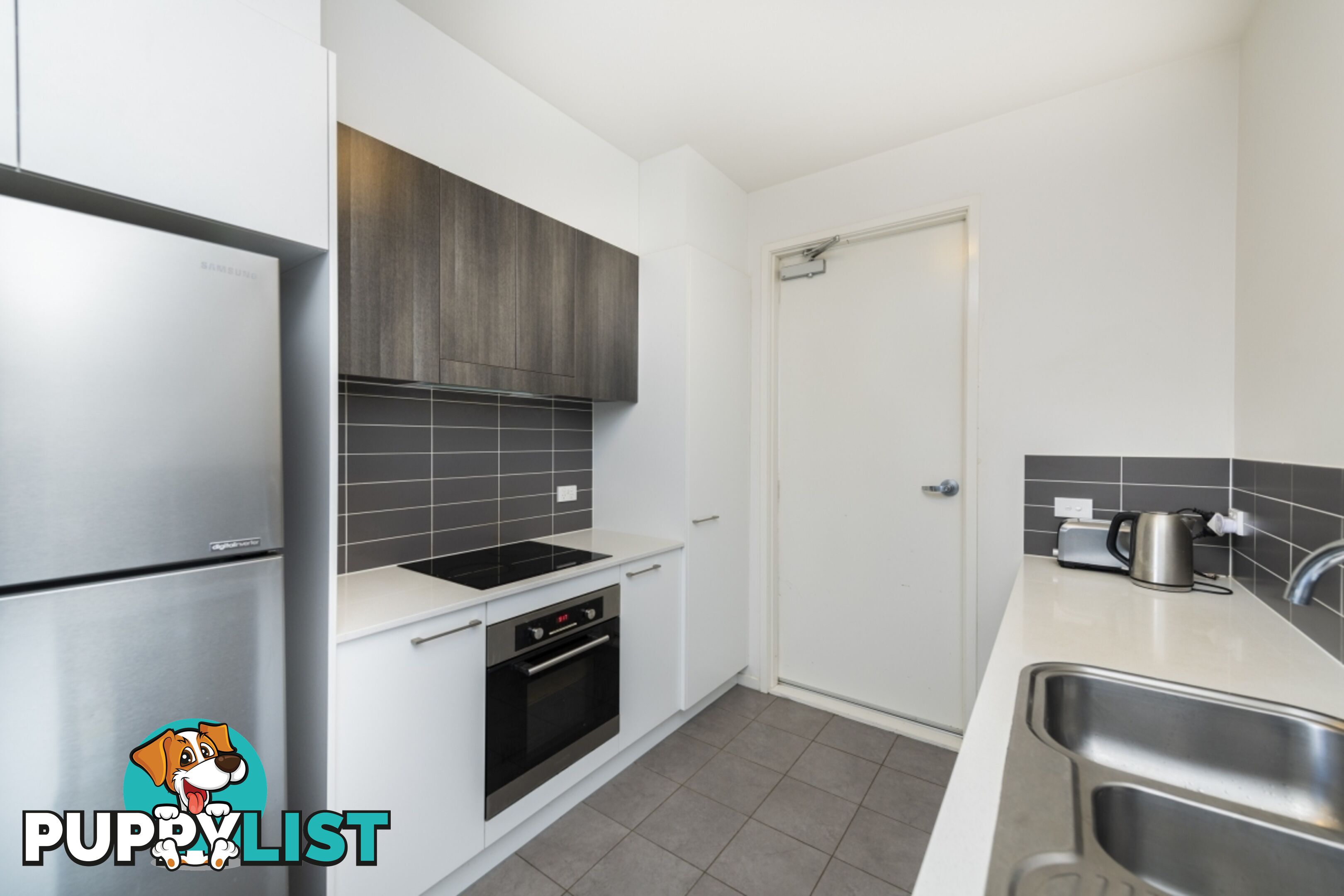 5/47-49 Mowatt Street QUEANBEYAN NSW 2620