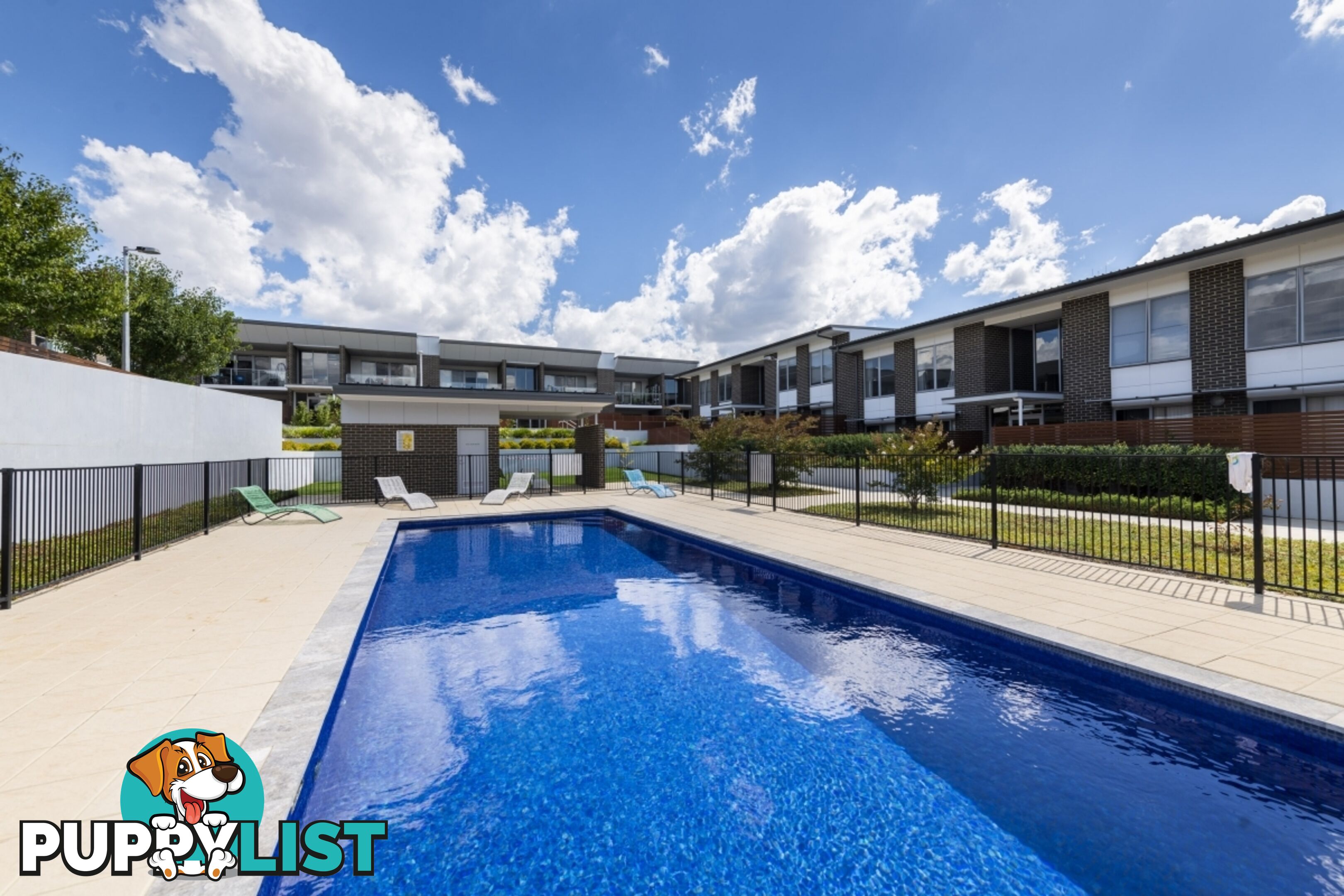 5/47-49 Mowatt Street QUEANBEYAN NSW 2620