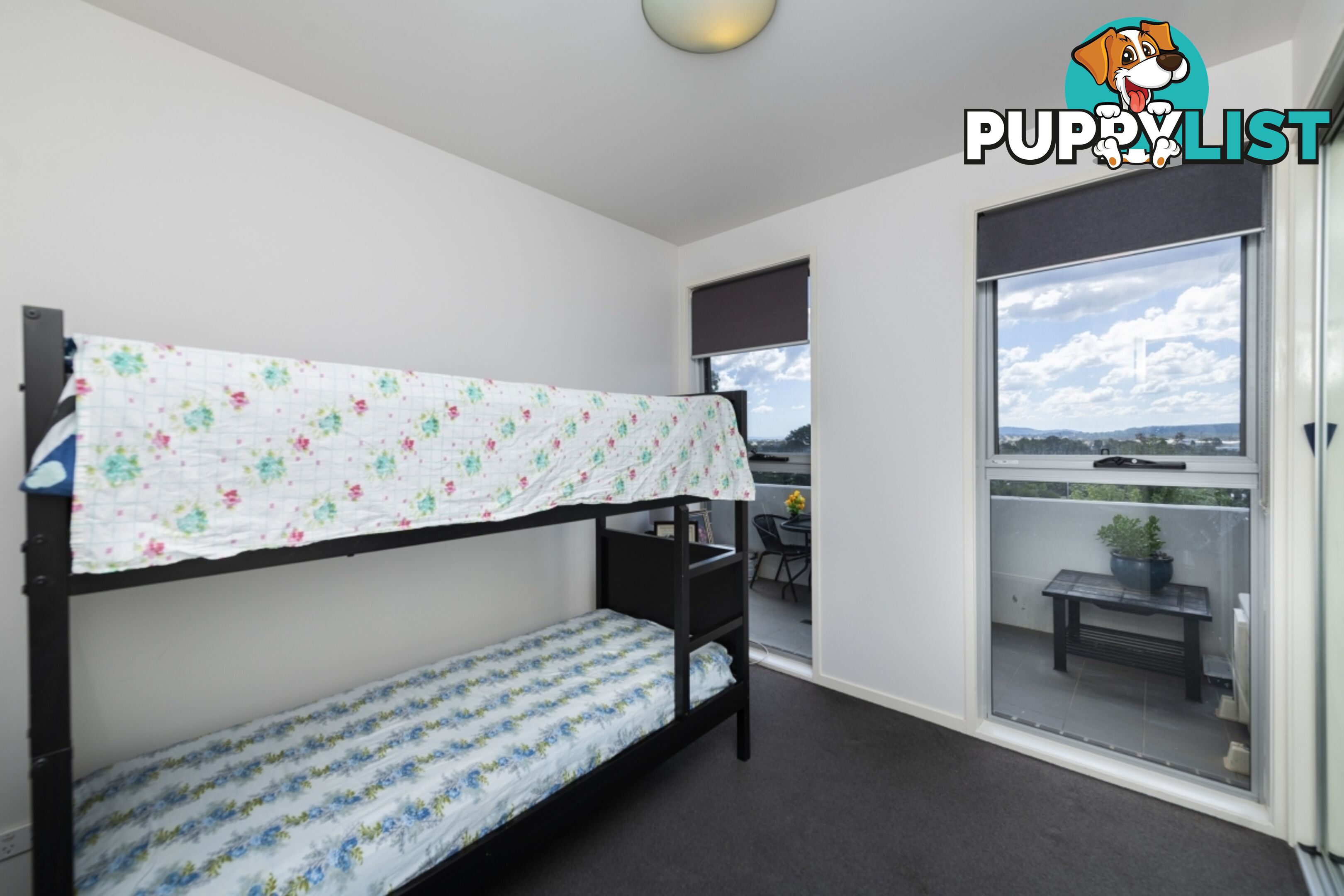 5/47-49 Mowatt Street QUEANBEYAN NSW 2620