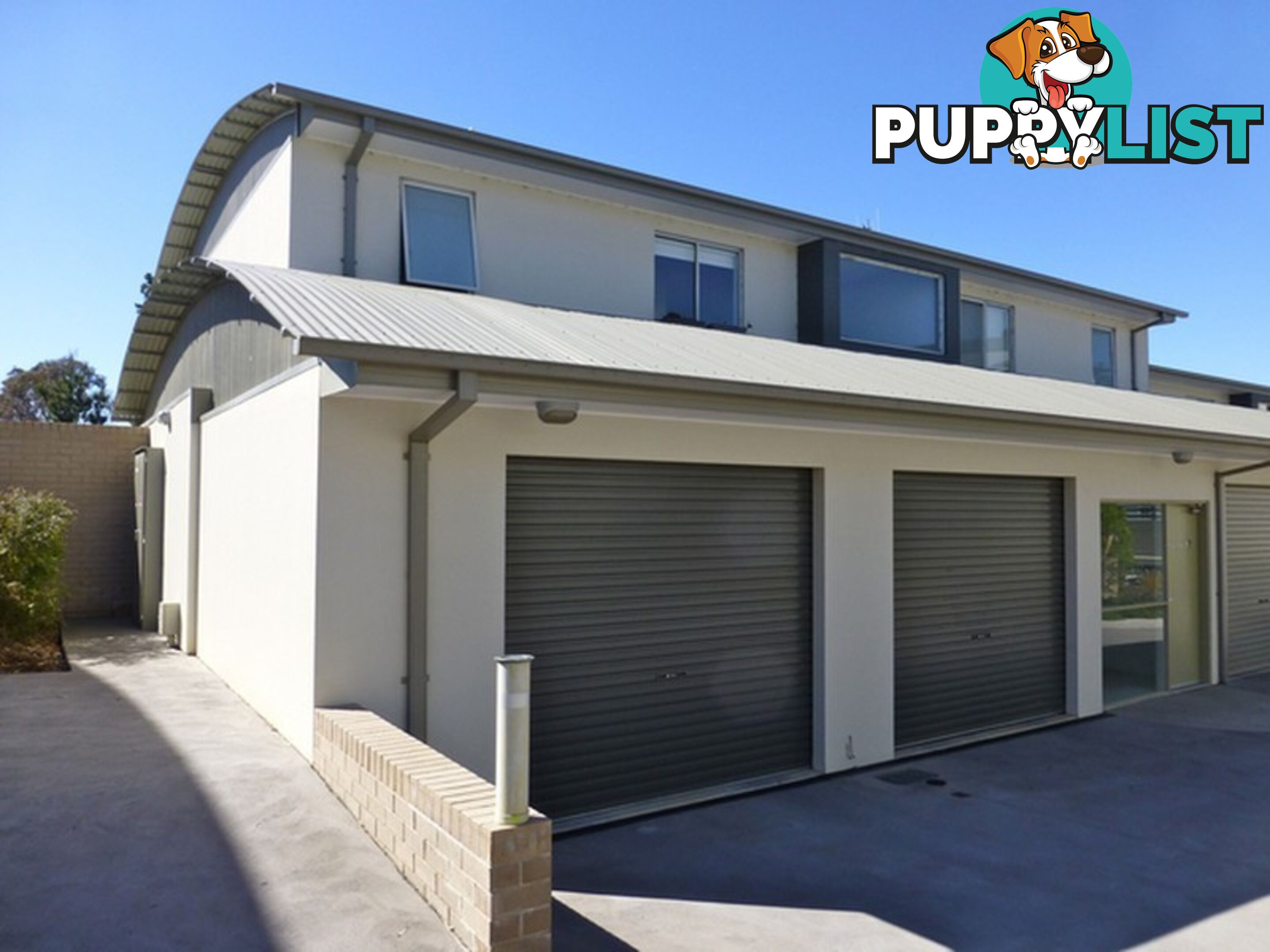 16B/161 Uriarra Road QUEANBEYAN NSW 2620